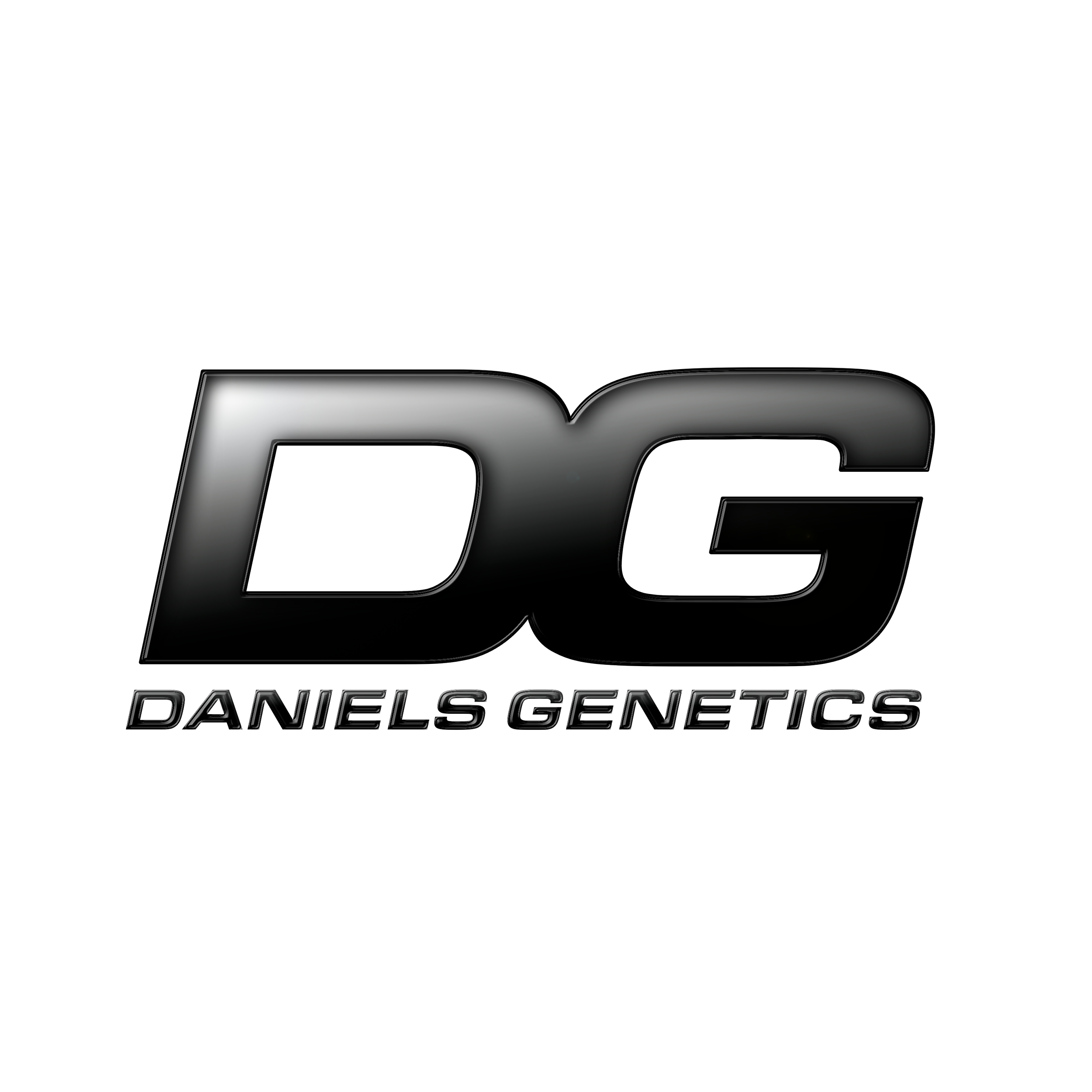 DG LOGO official no bg.png