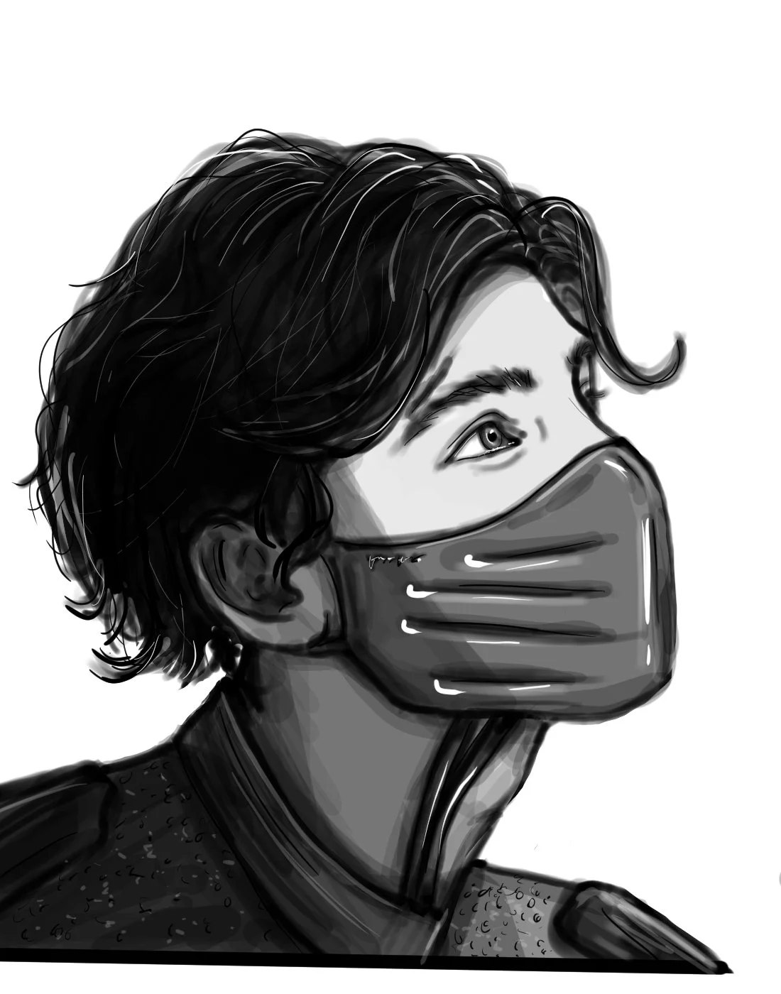 james caddell fanart ems.jpg