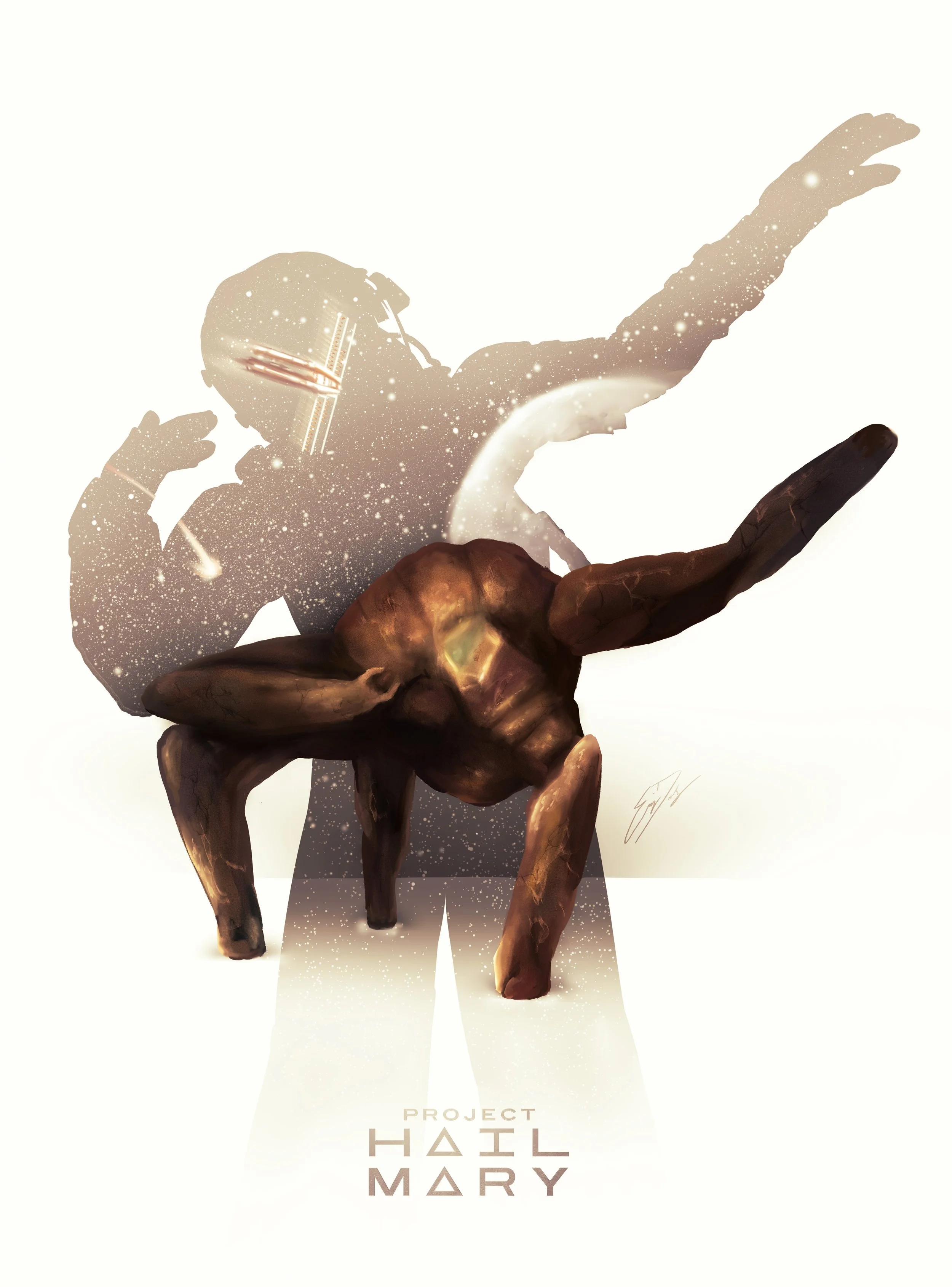 Rocky Art Contest Final - Logo - Emily Daniels - Project Hail Mary.jpg