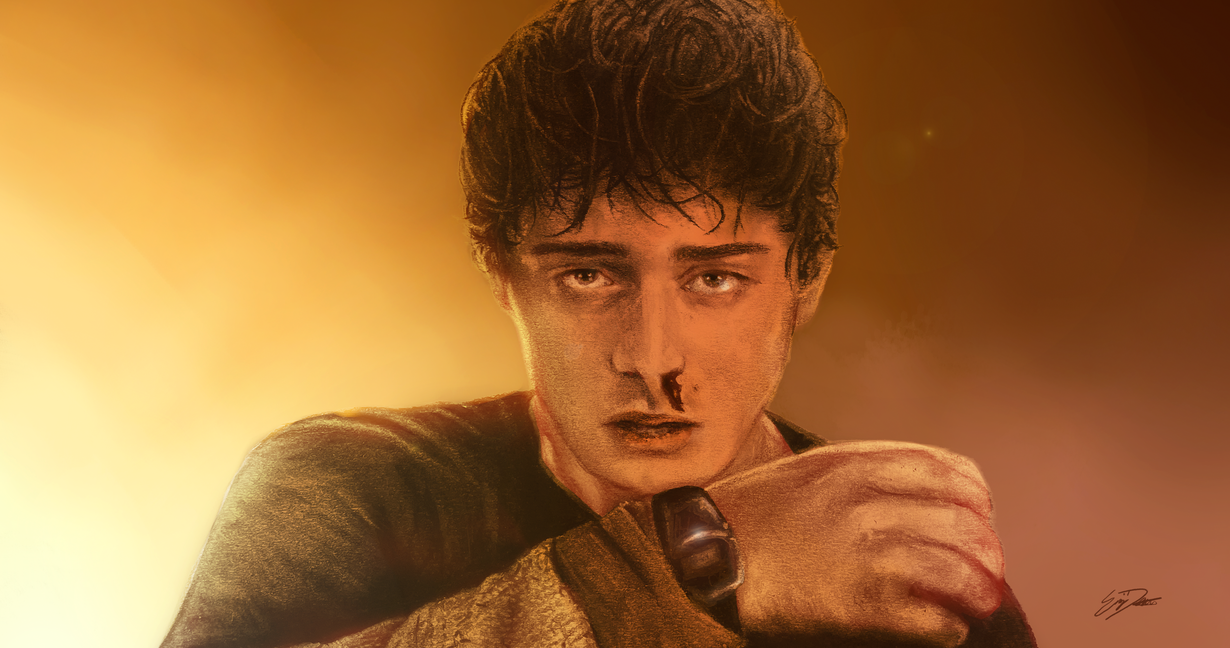 will sorcerer colored long.png