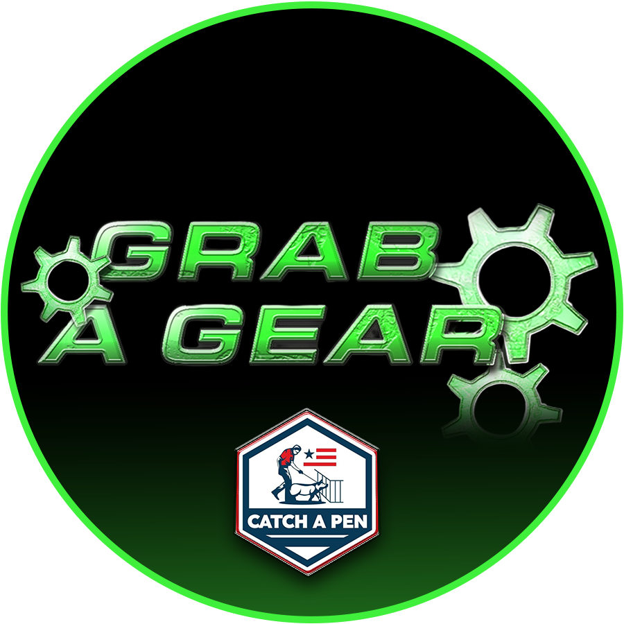GRAB A GEAR CIRCLE FRONT.png
