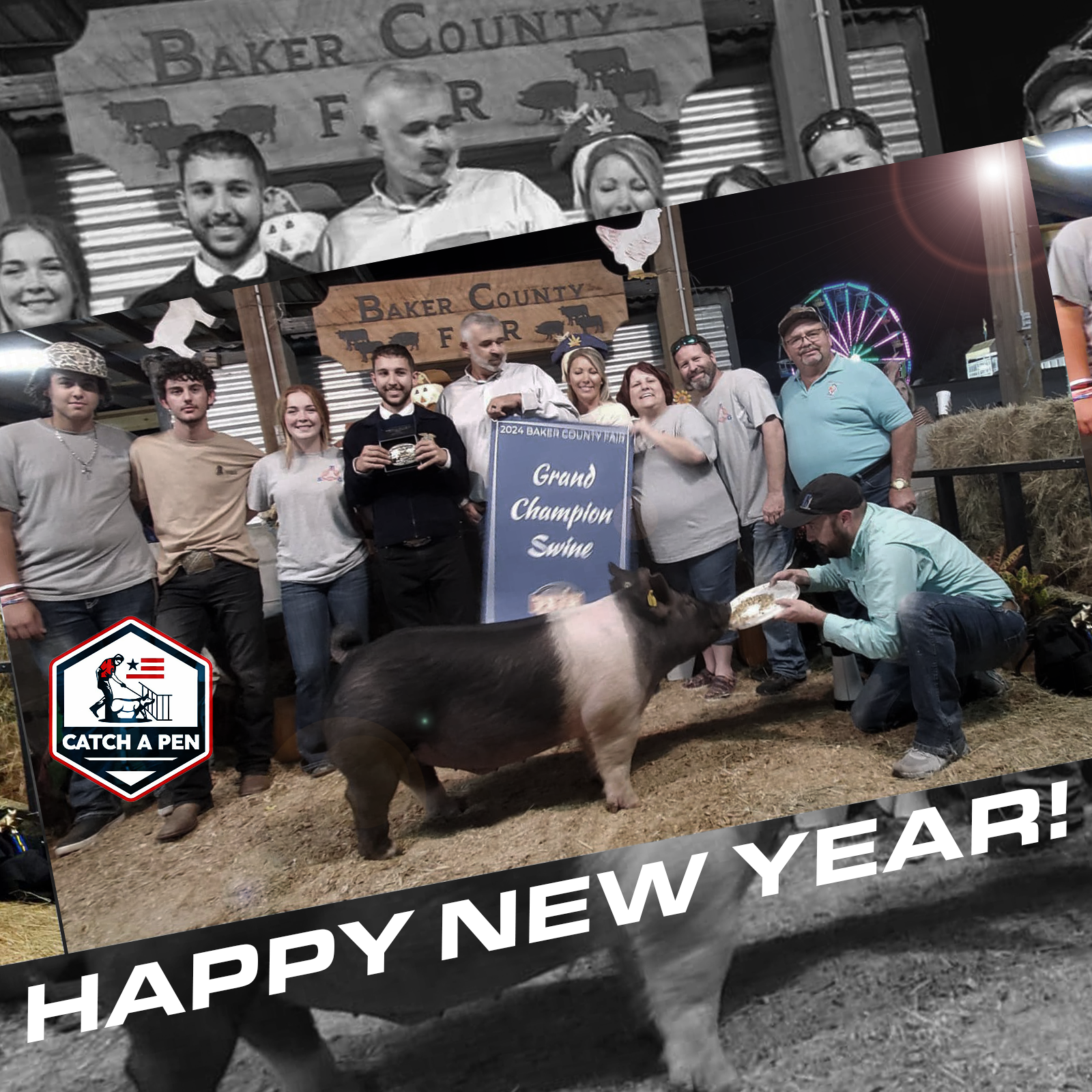 new year cap.png