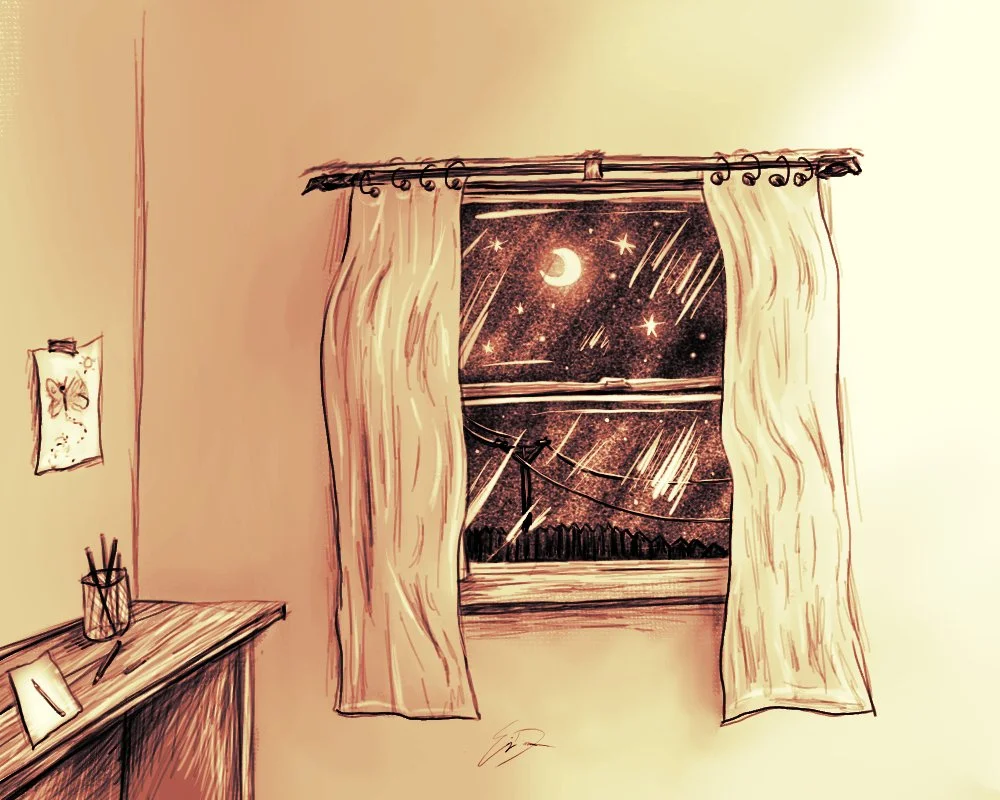 kids book illustration samples.jpg