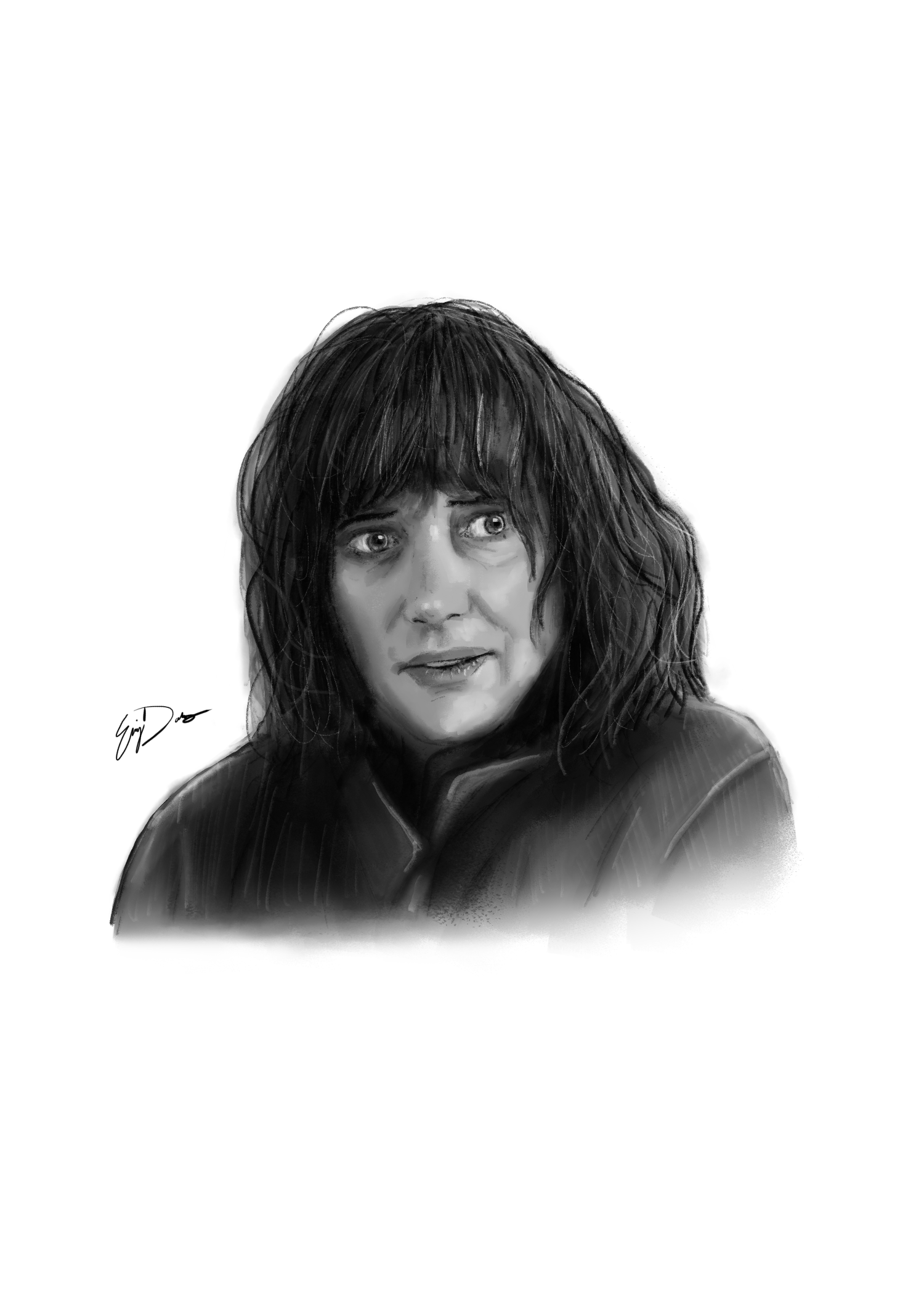 ST5 TEASER JOYCE WHITE BG.png