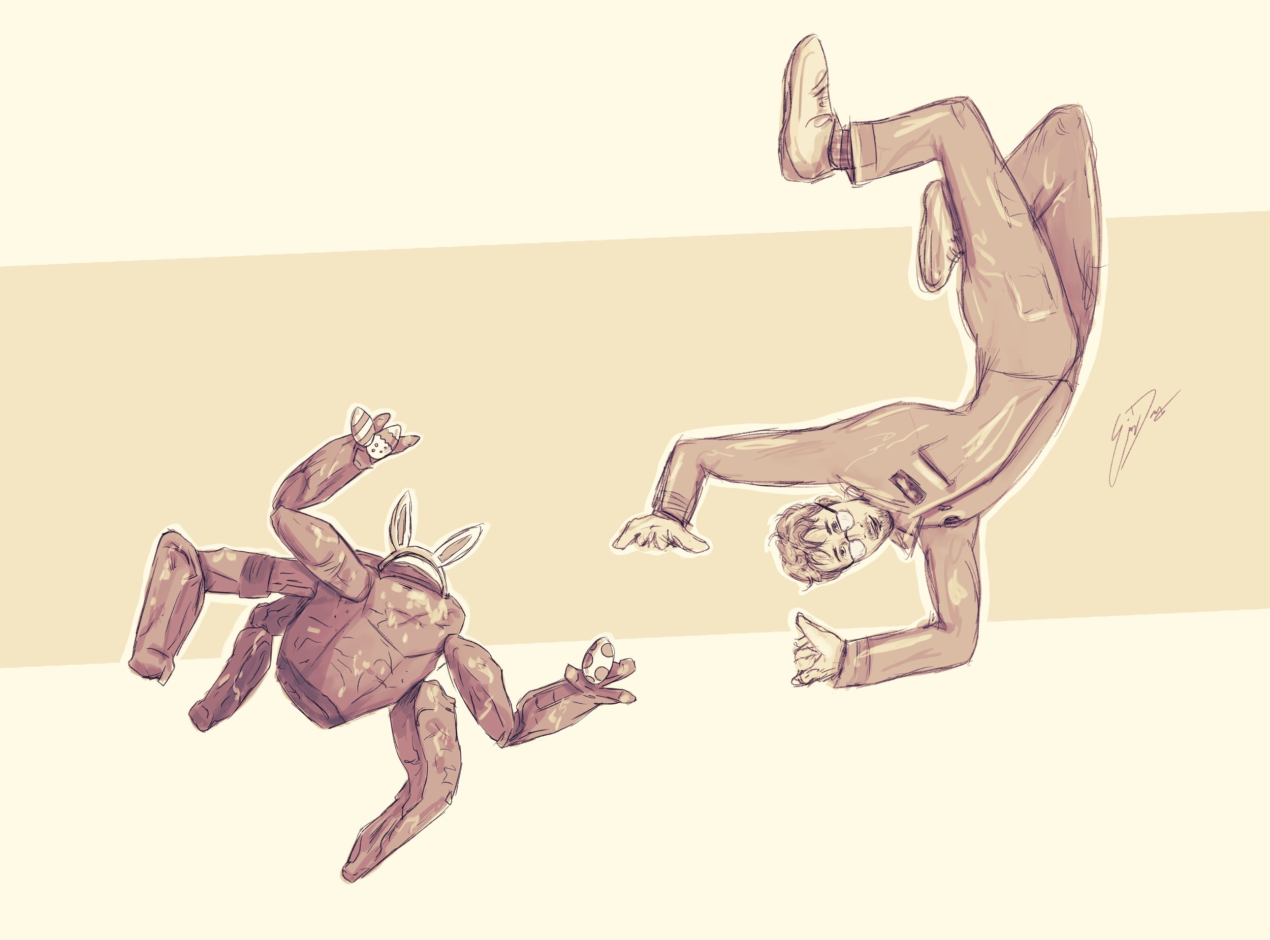 rocky grace easter bg.jpg