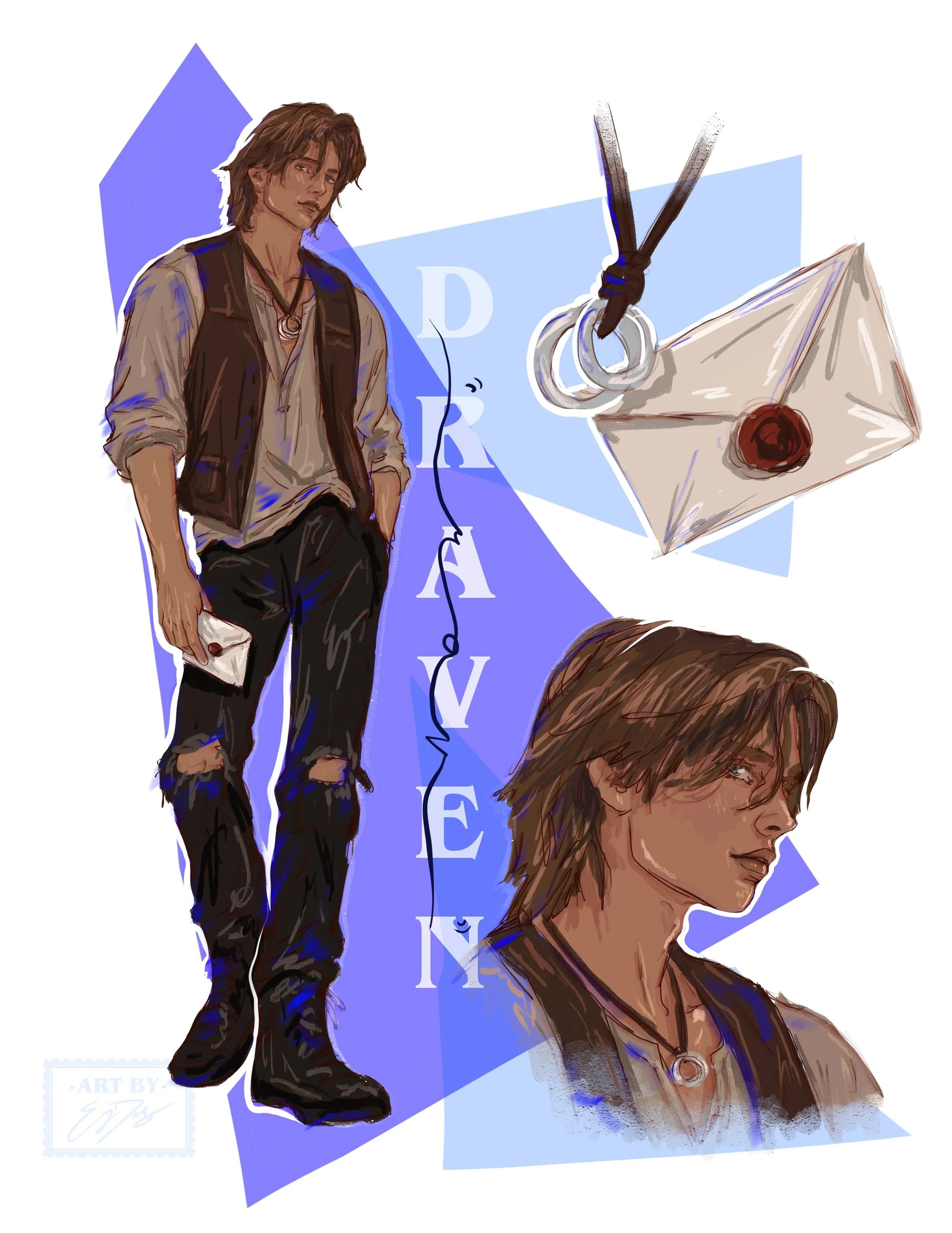 Caitlyn Commission 2 1.jpg