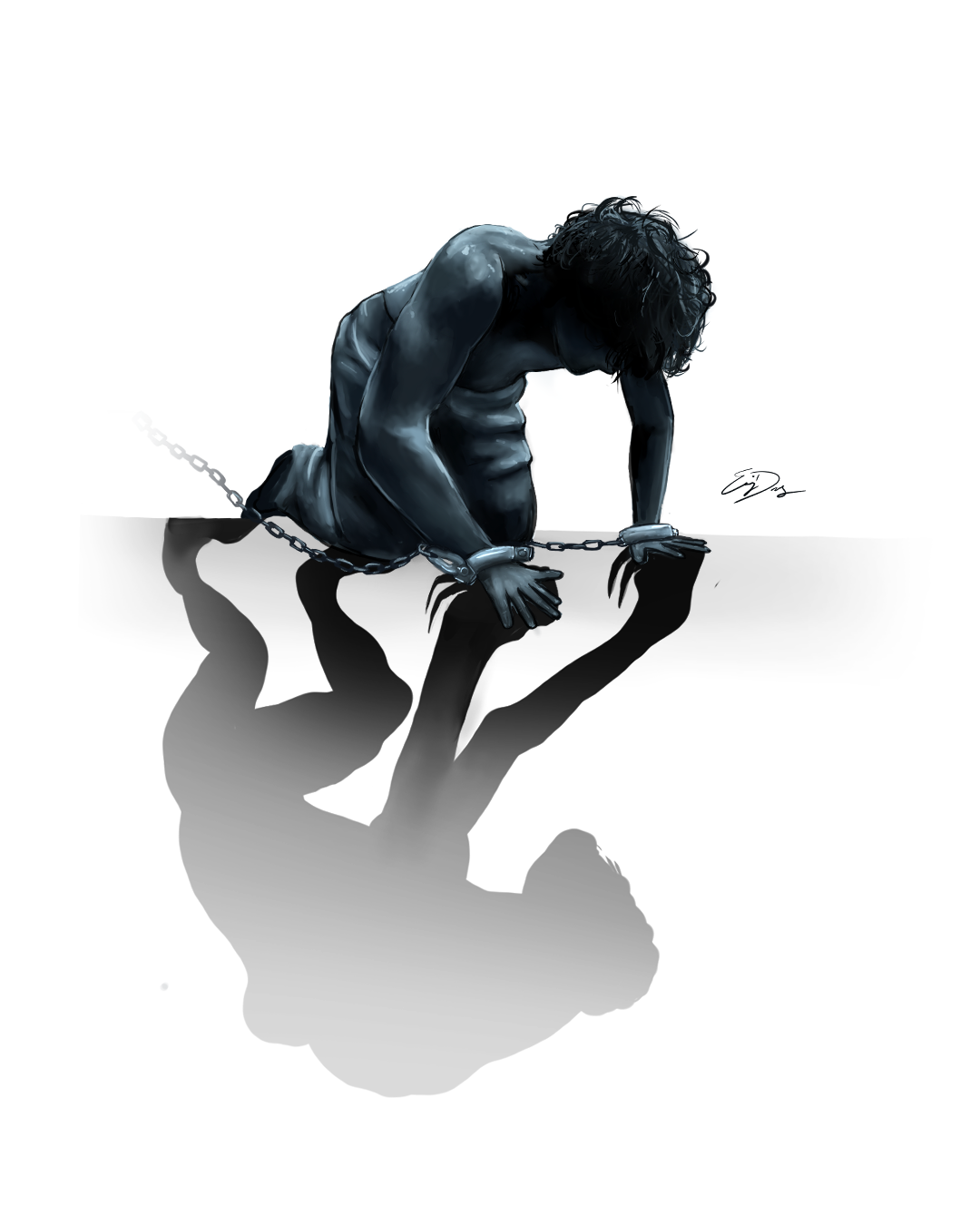 tyler and hyde shadow color fixed.png