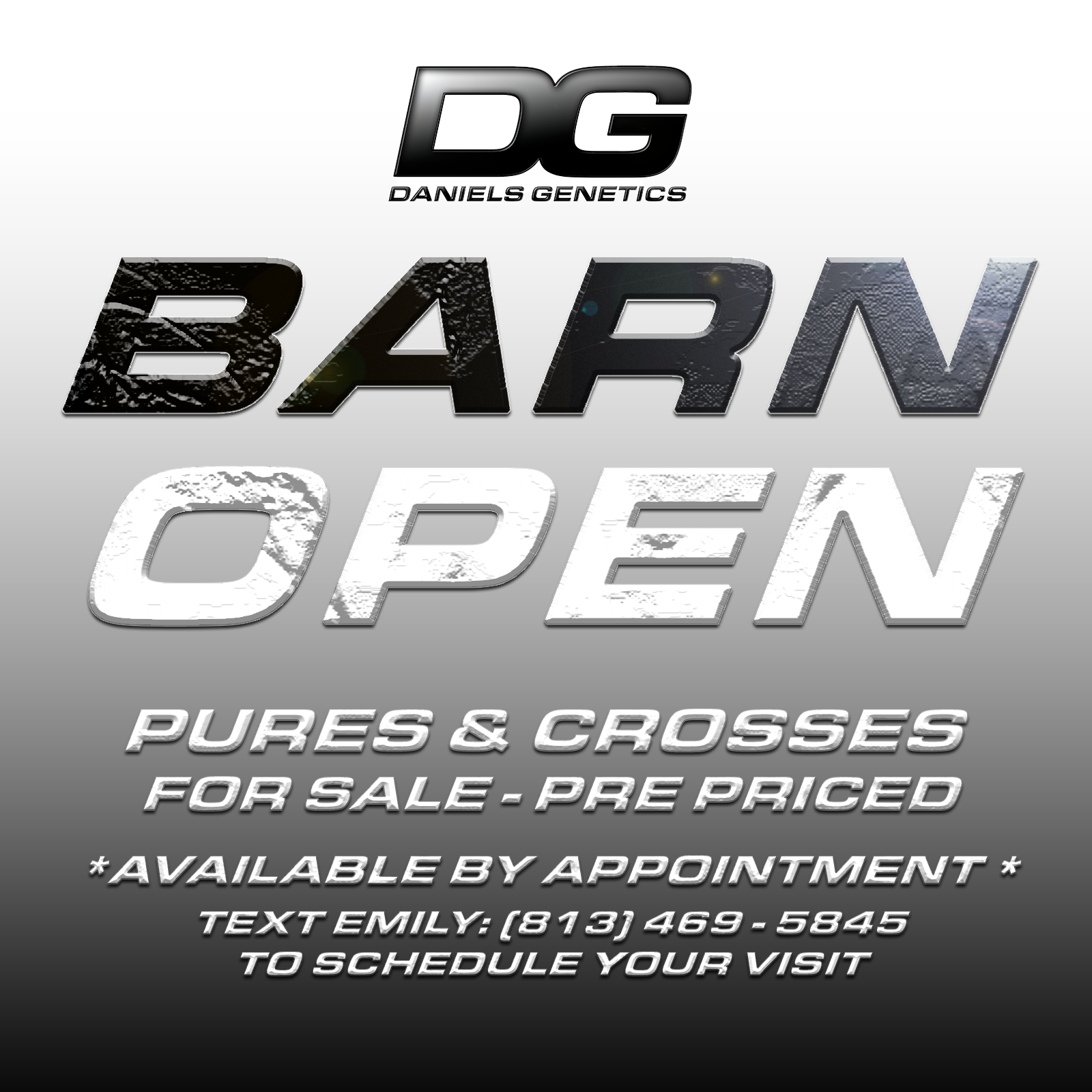 barn open graphic updated.png