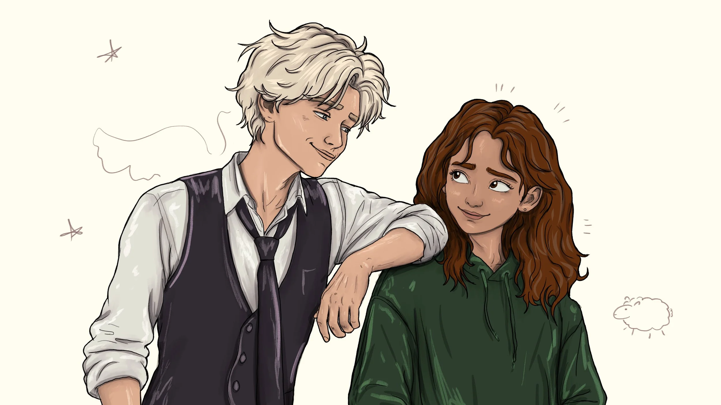 ezra and avery 1 done.jpg