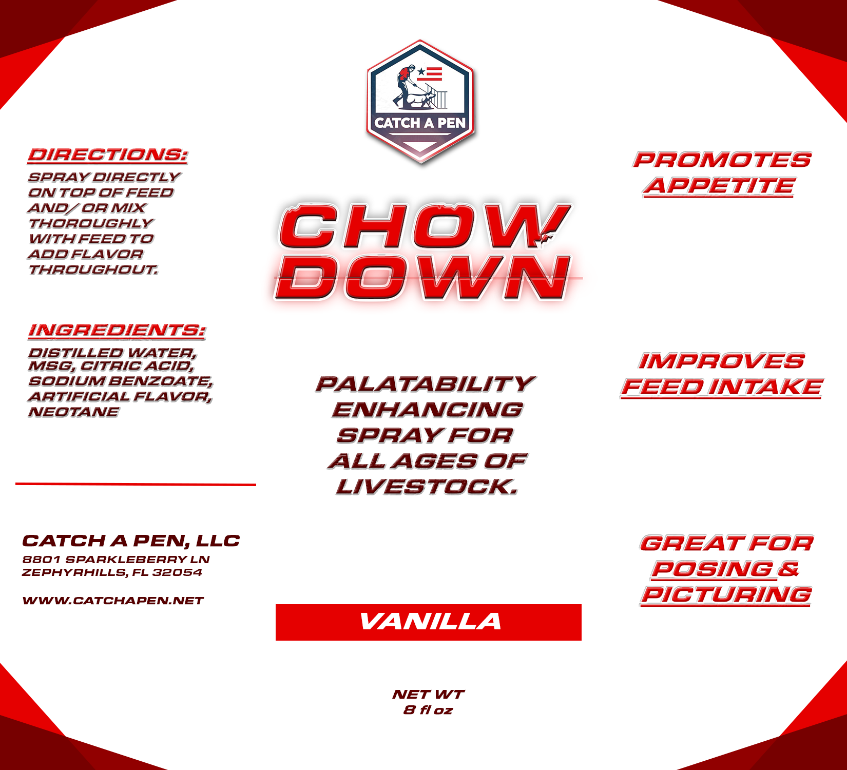 CHOW DOWN LABEL.png