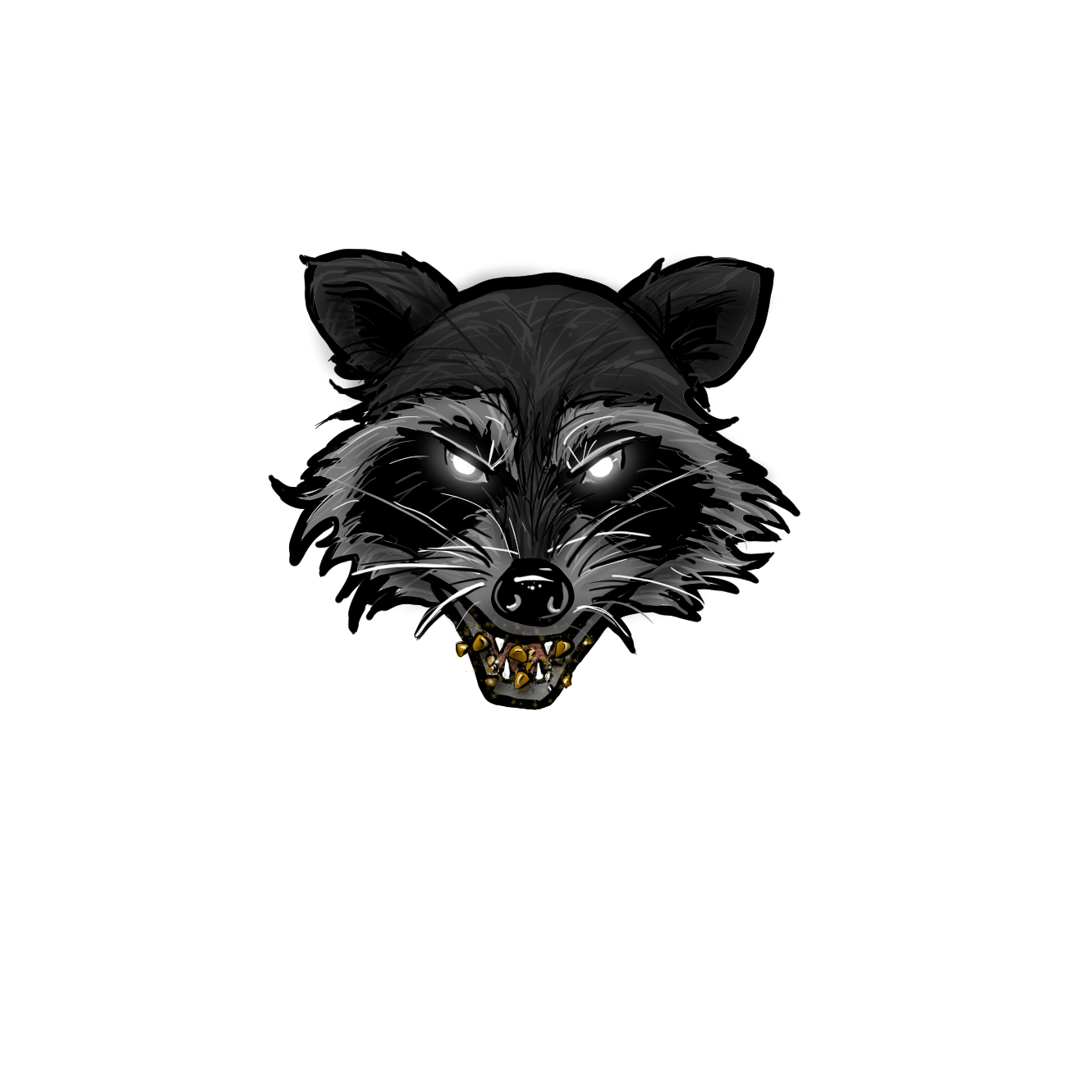 racoon logo.png