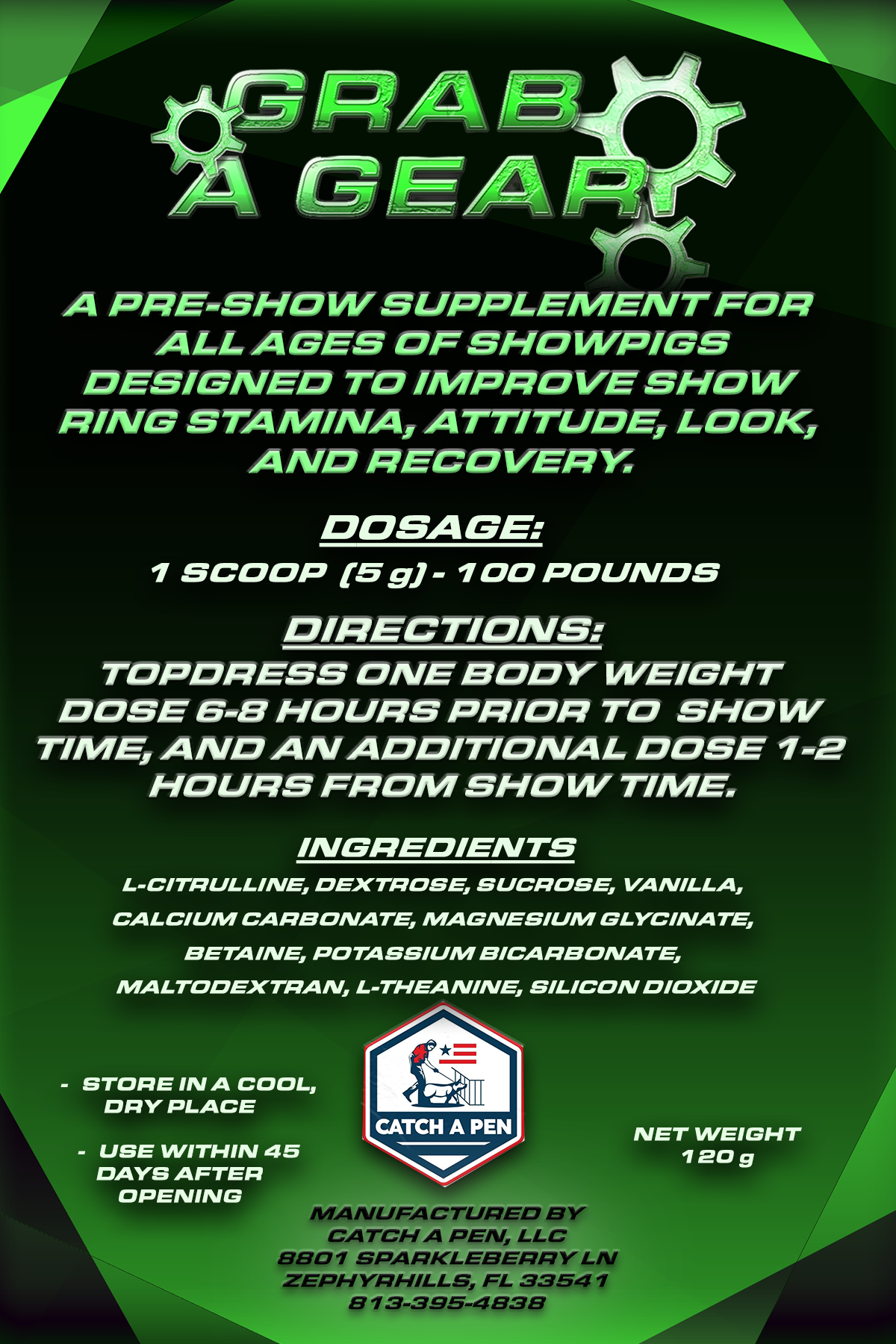 GRAB A GEAR BACK LABEL.png