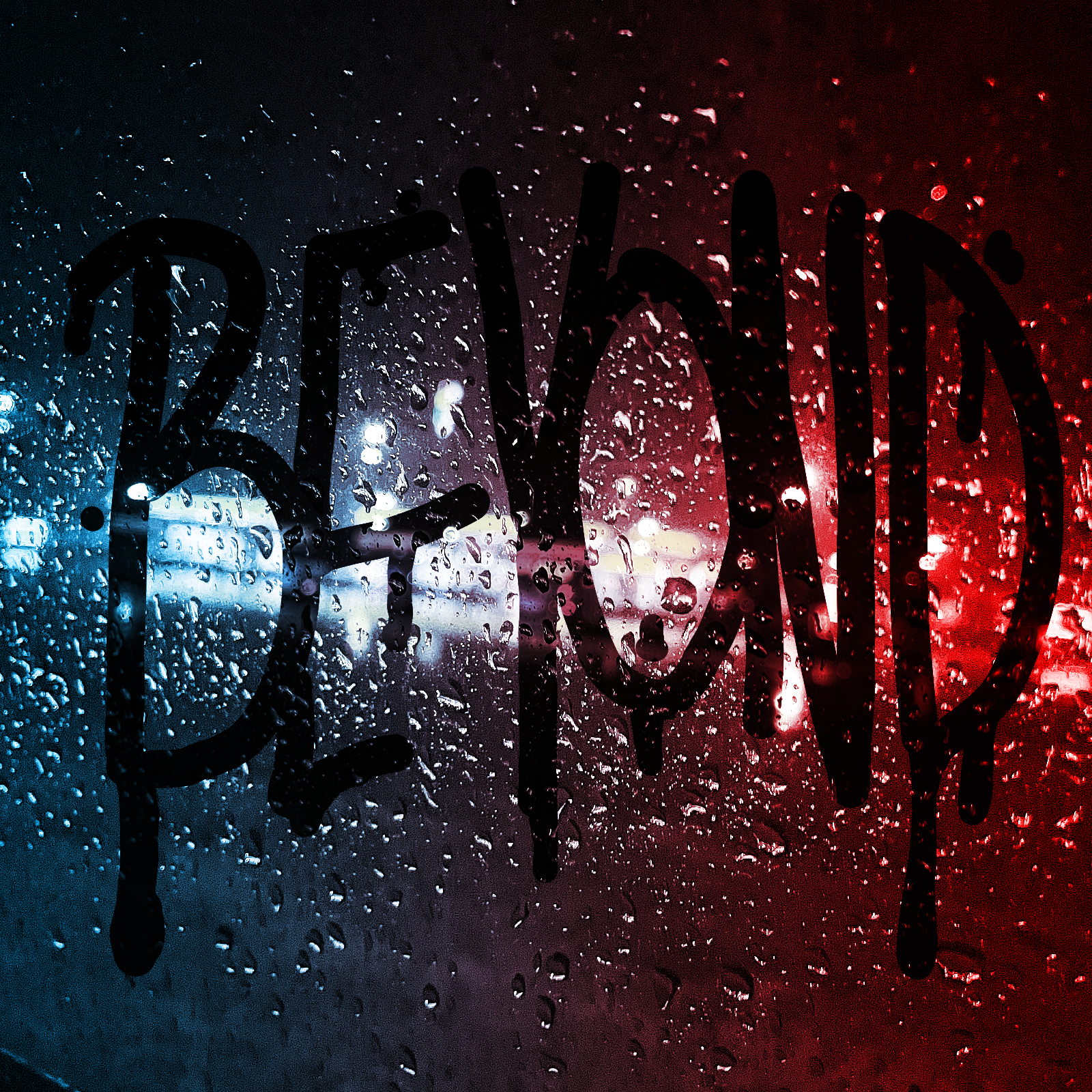 BEYOND EP COVER PNG.png