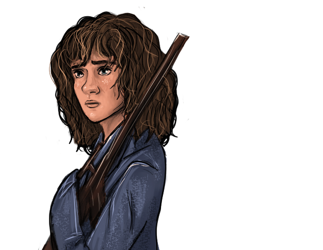 collab rob and nance white bg rendered.png