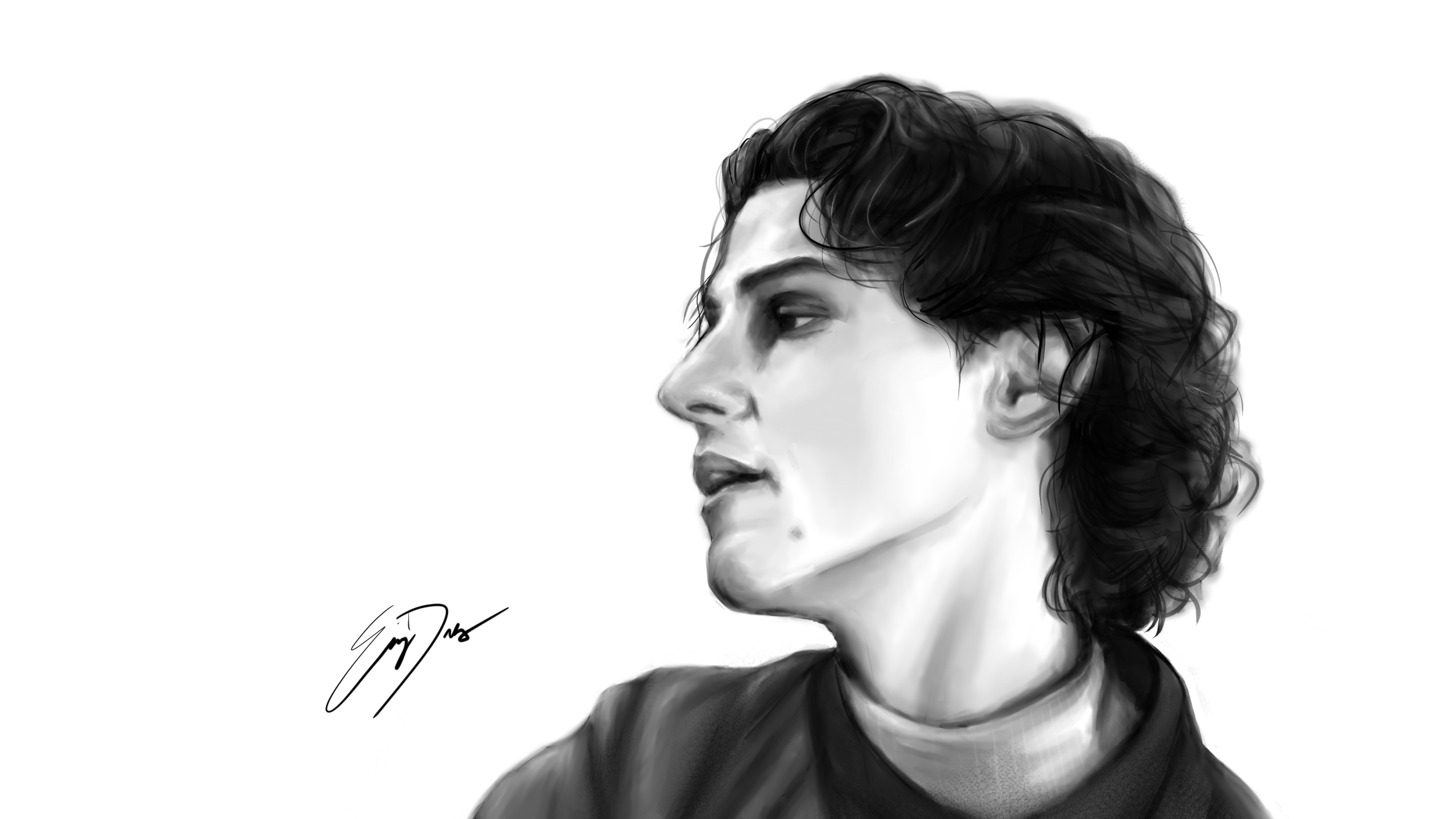 isaac night fanart 1 only final.png