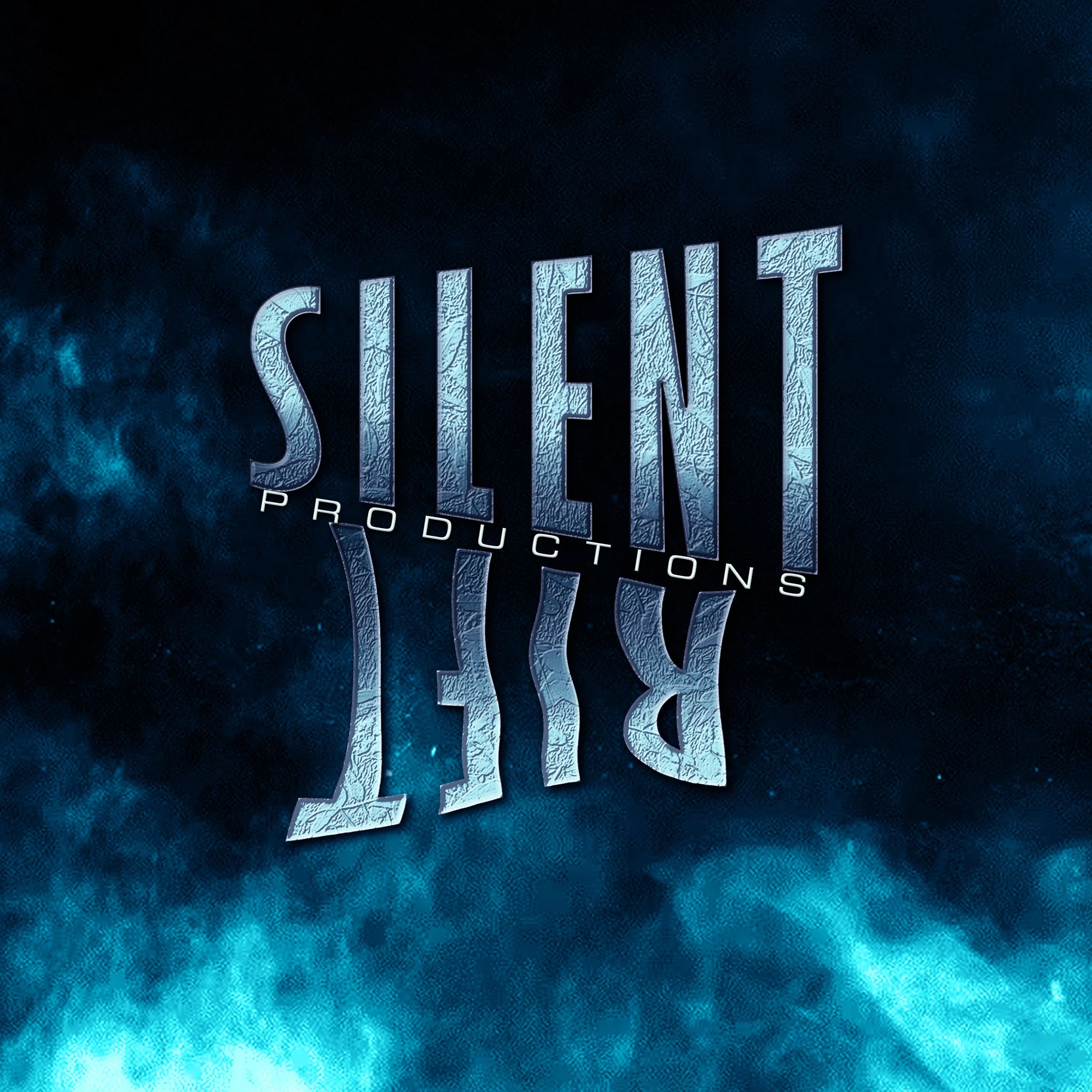 Silent Rift Productions pfp.jpg