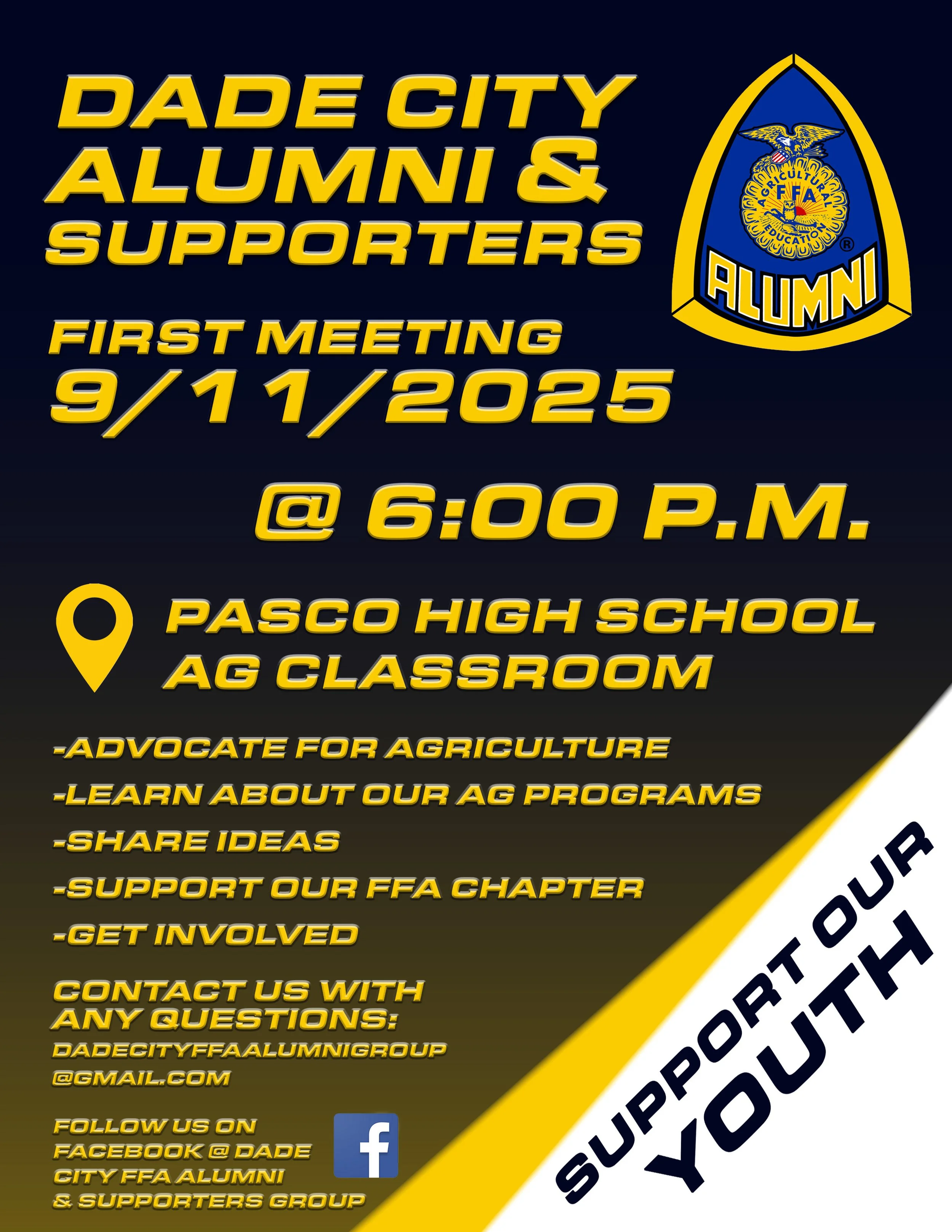 alumni flyer updated.jpg