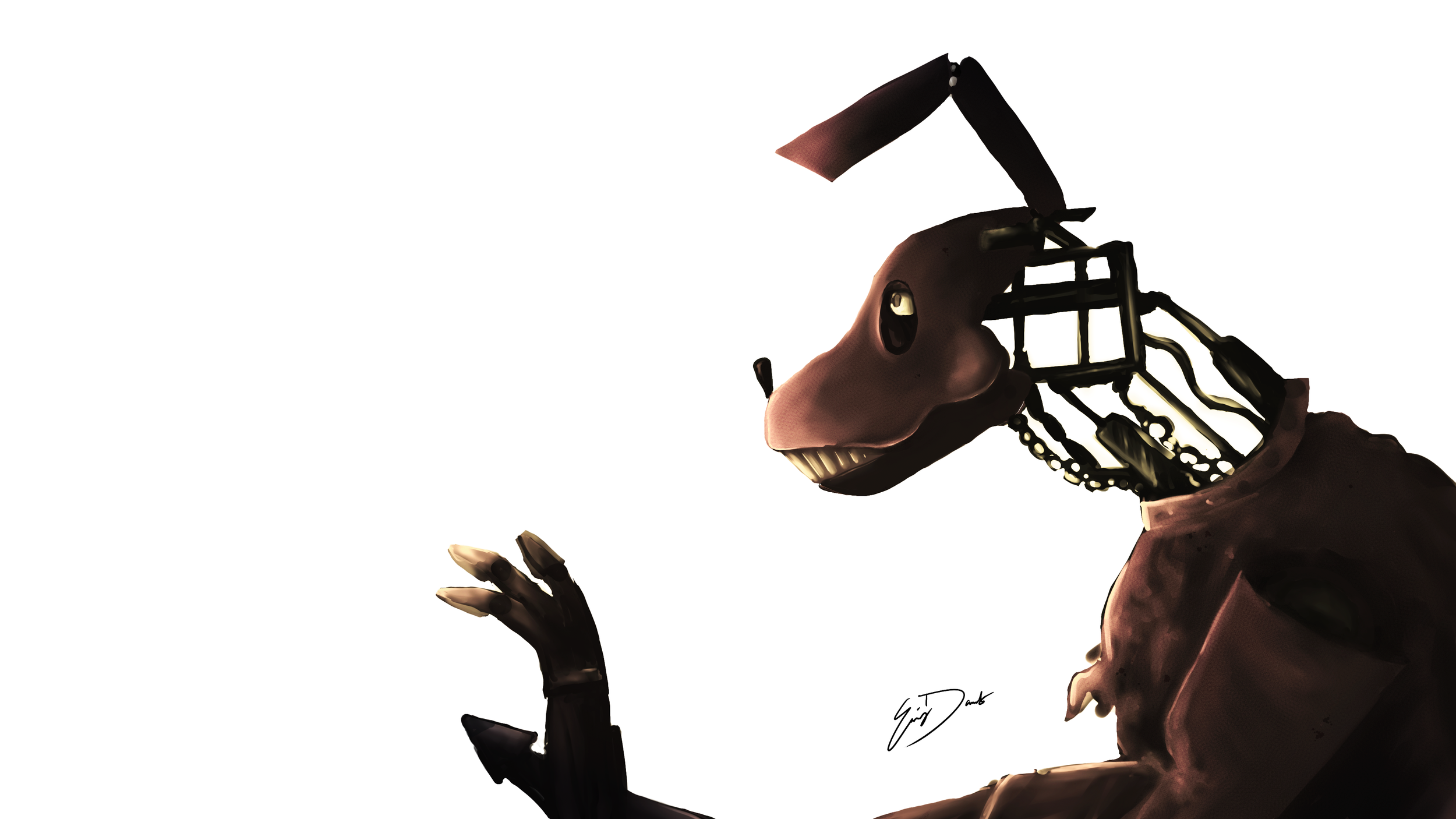 nosey final no bg psd.png