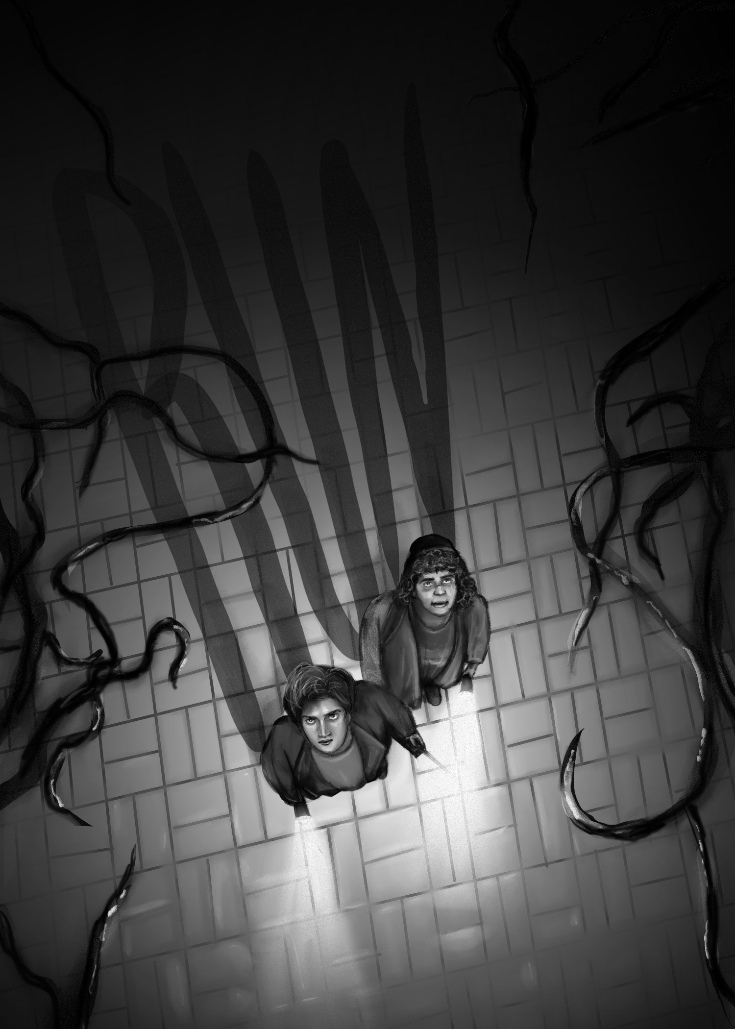 steve dustin run final.png