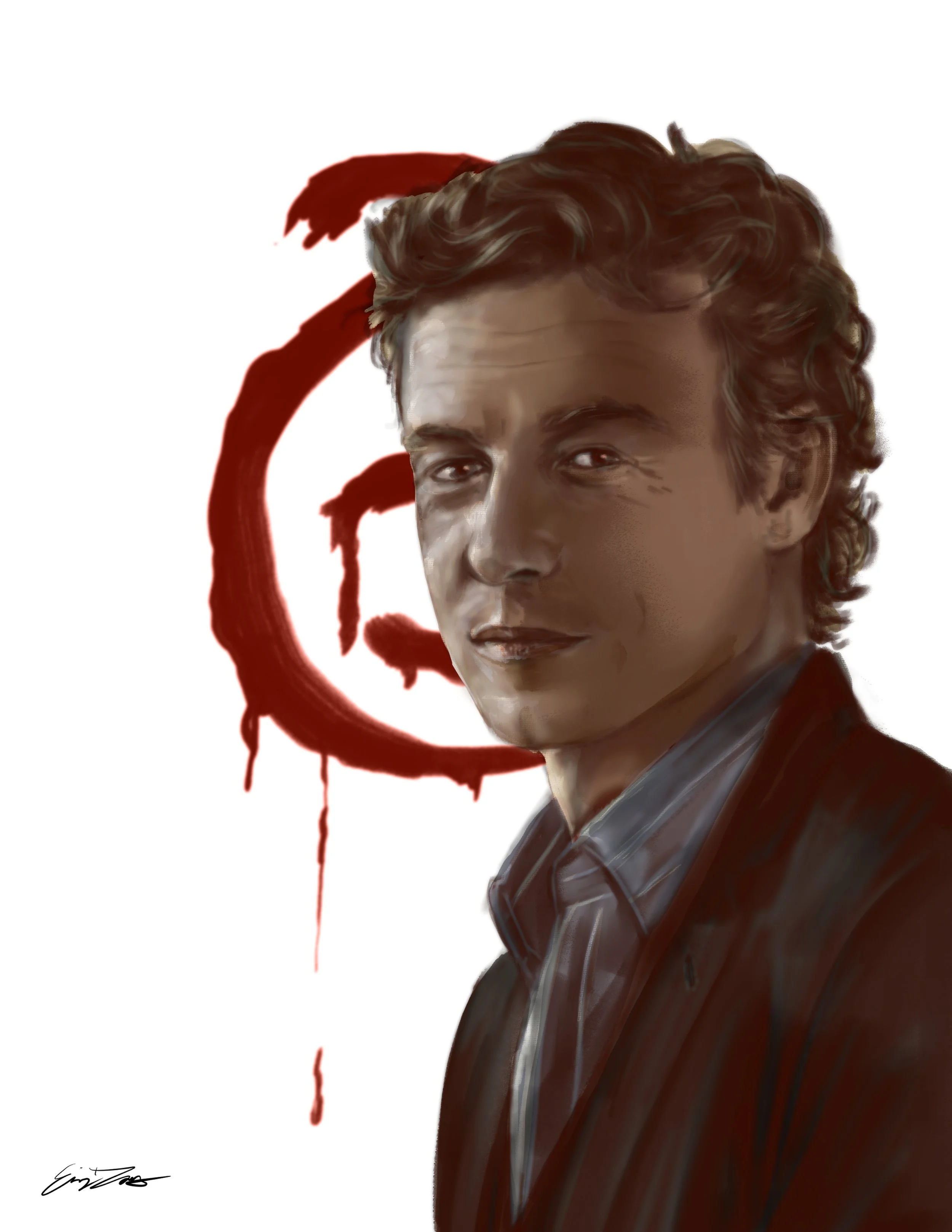 the mentalist 8.jpg