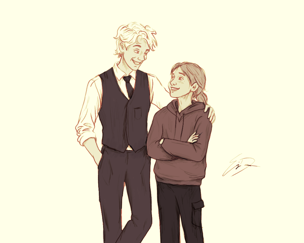 kids book illustration sample ezra and avery 1.png