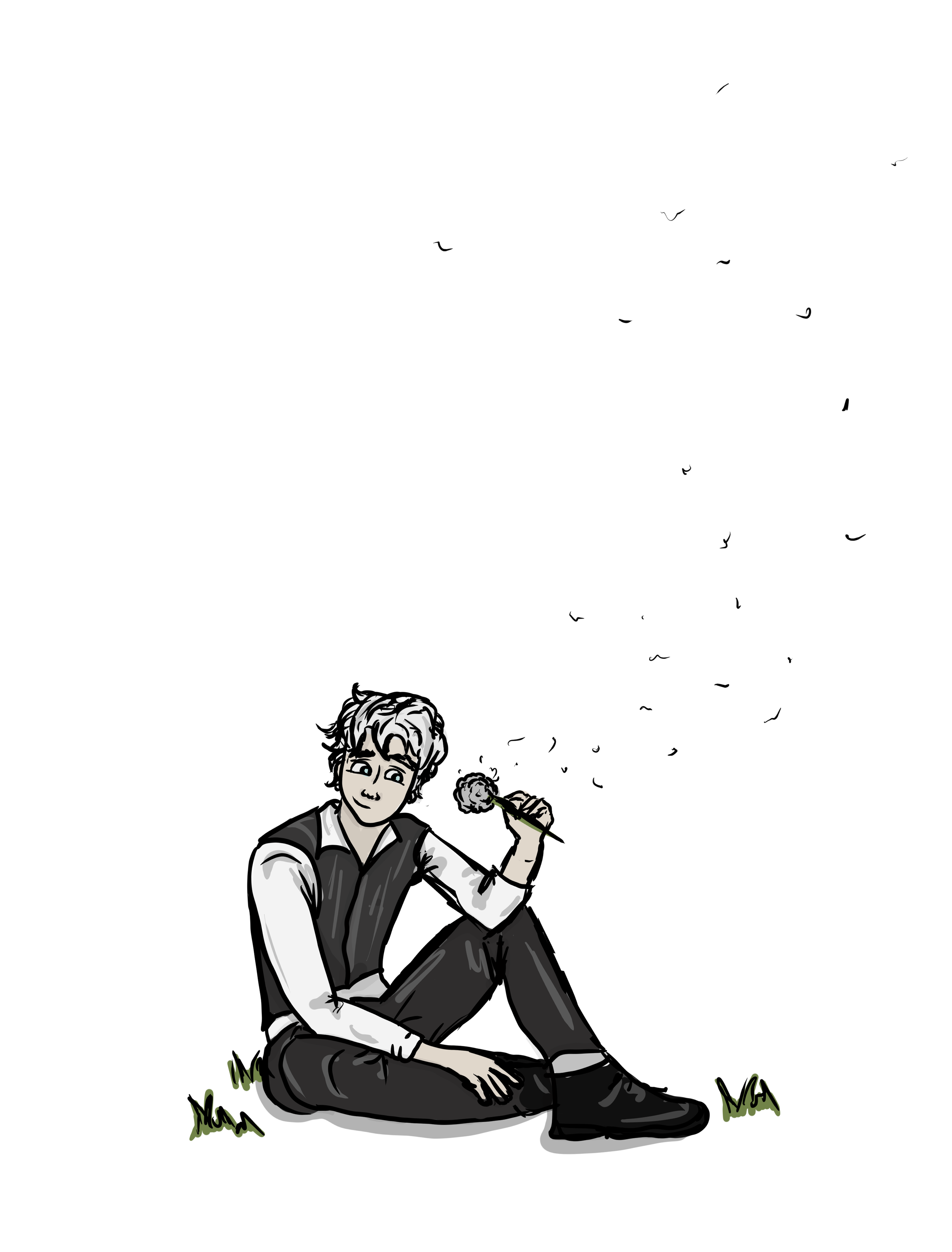 ezra doodle.png