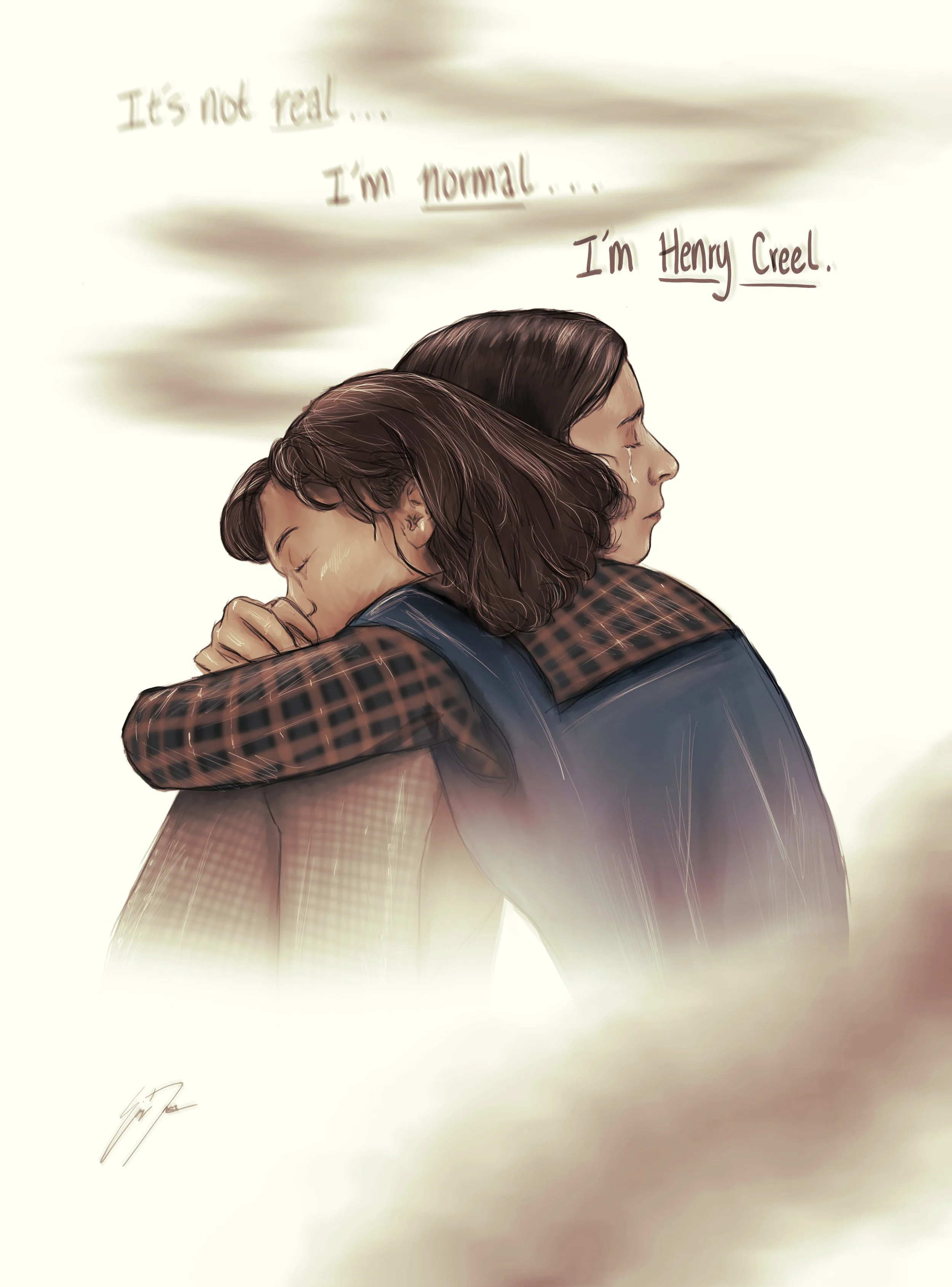 creelby done art.jpg