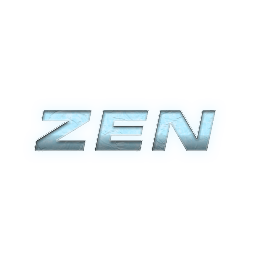 zen logo.png
