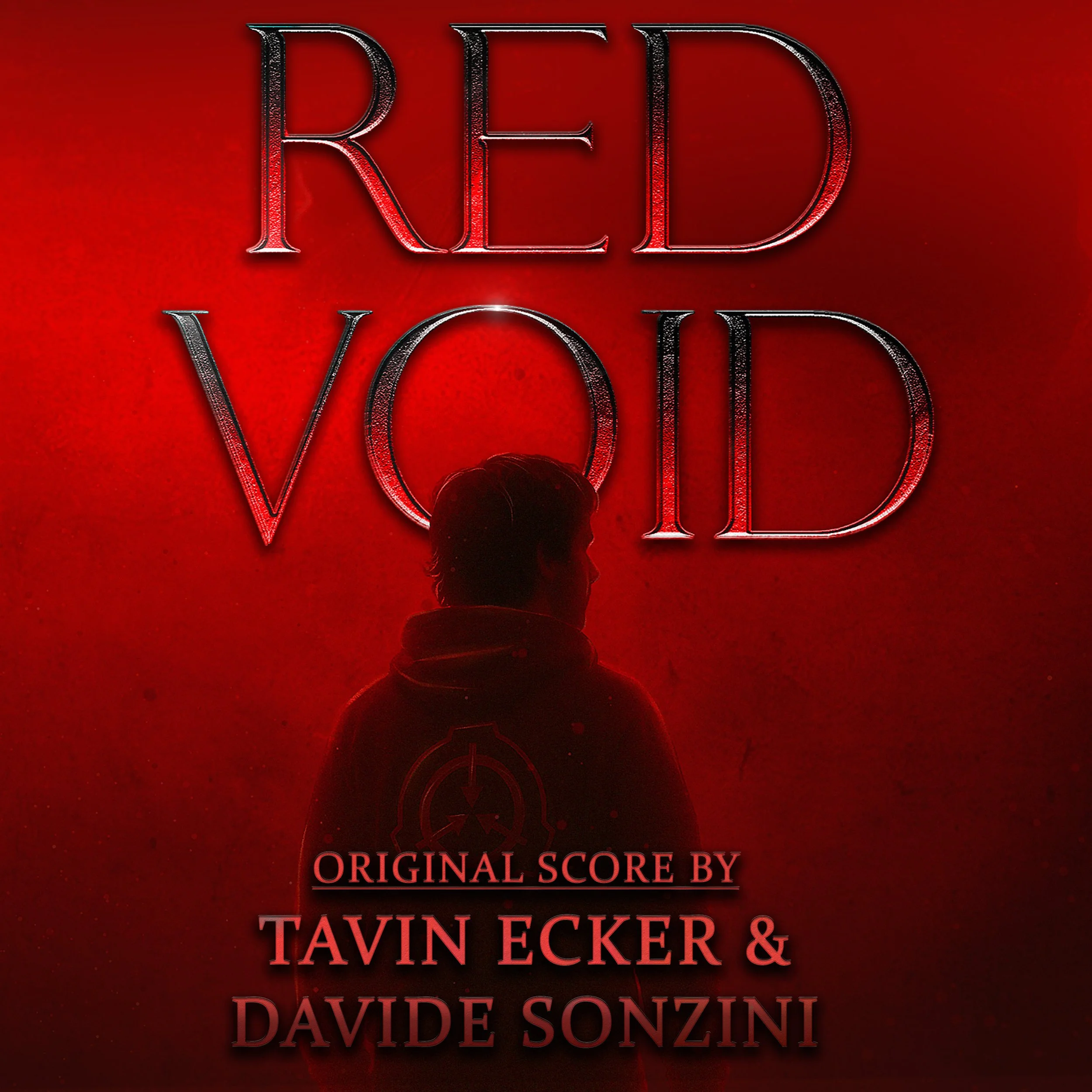 red void score cover jpeg.jpg