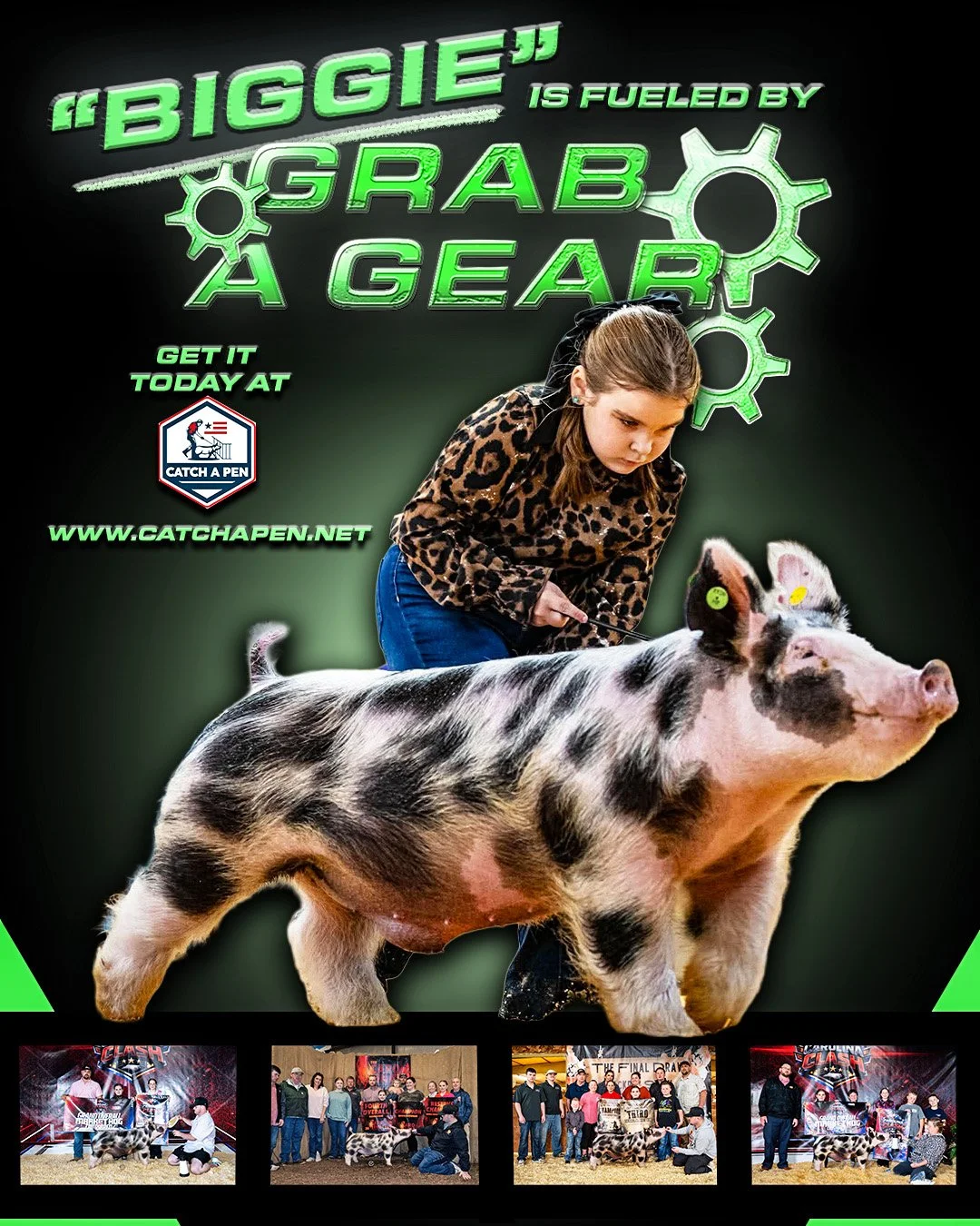 Advertisement