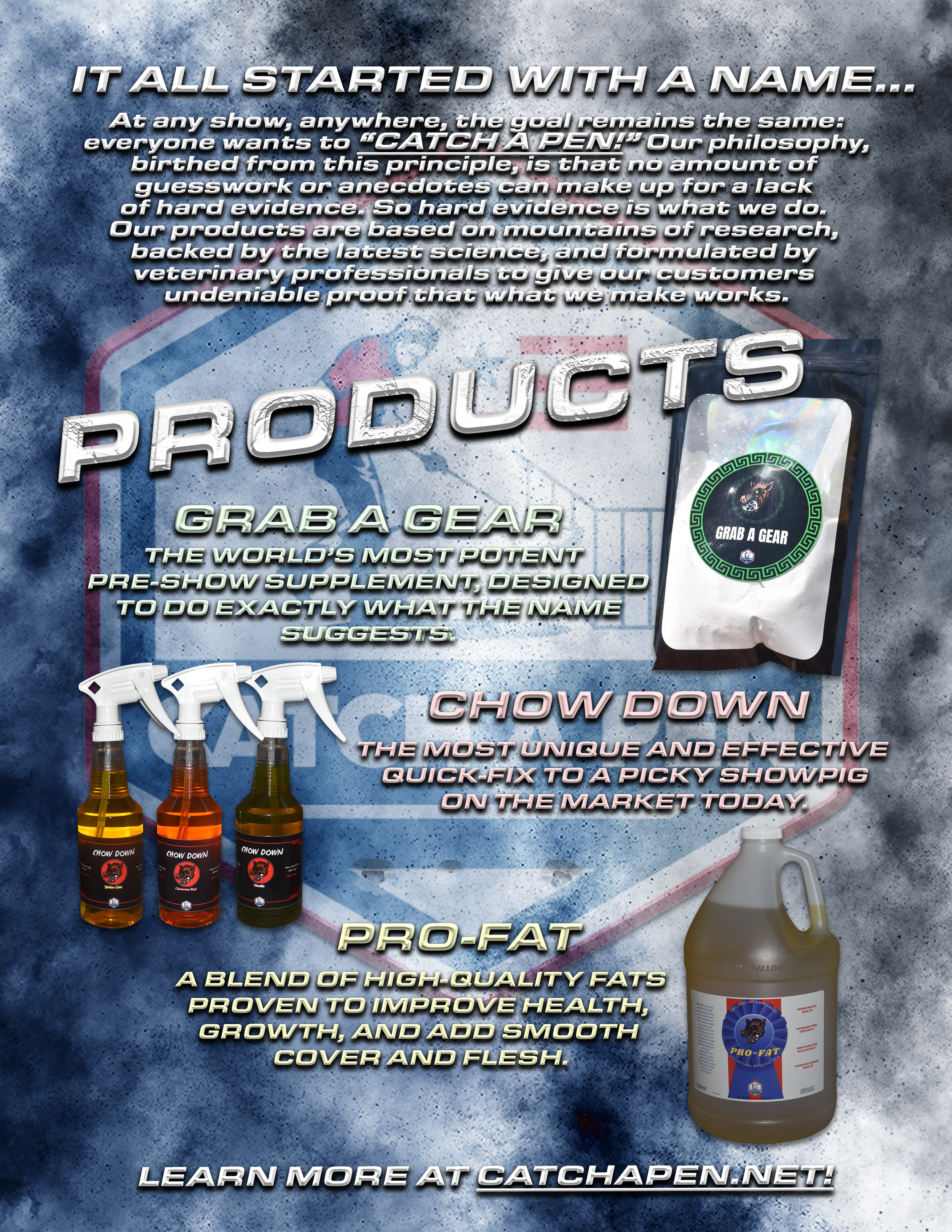 CAP full info page back.png