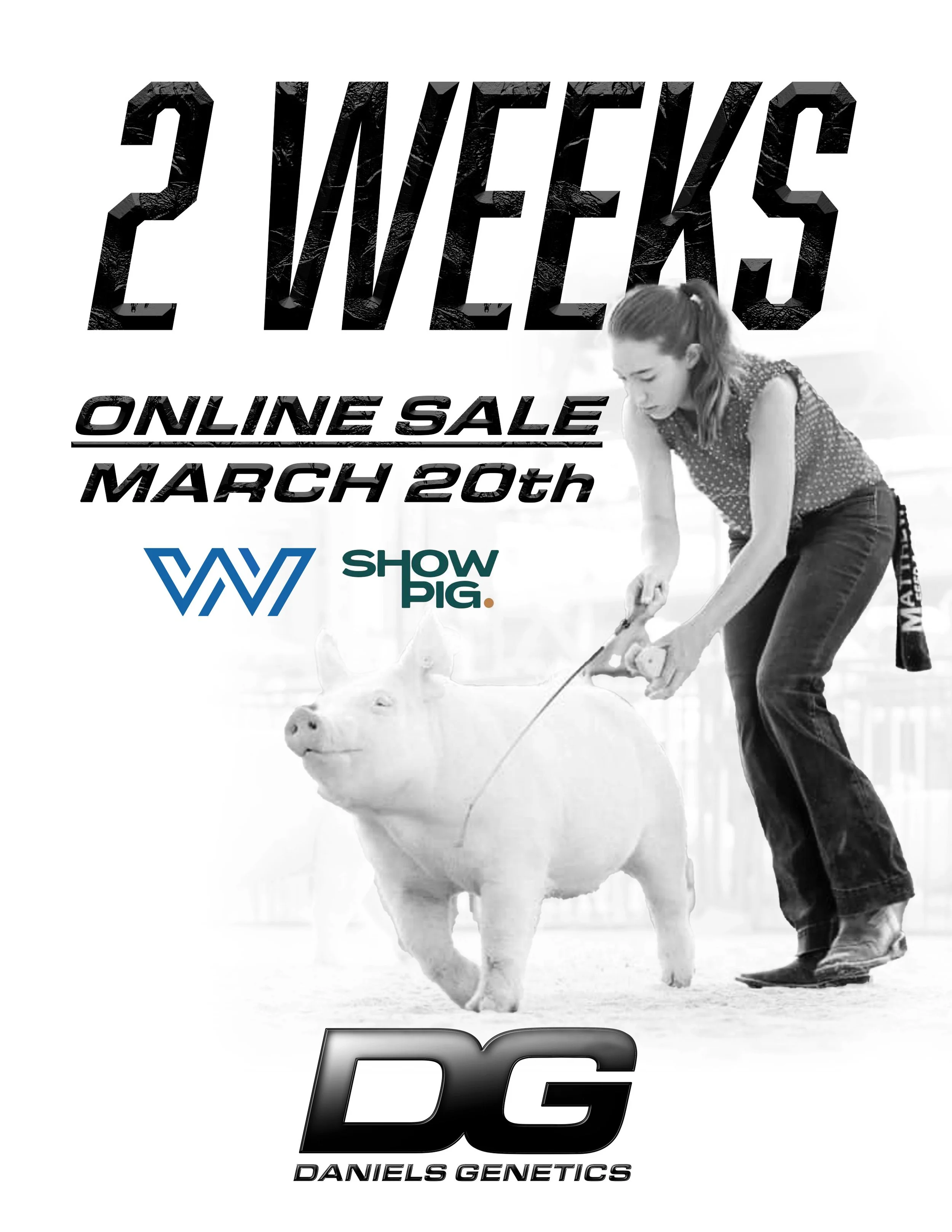 2 weeks sale ad.jpg