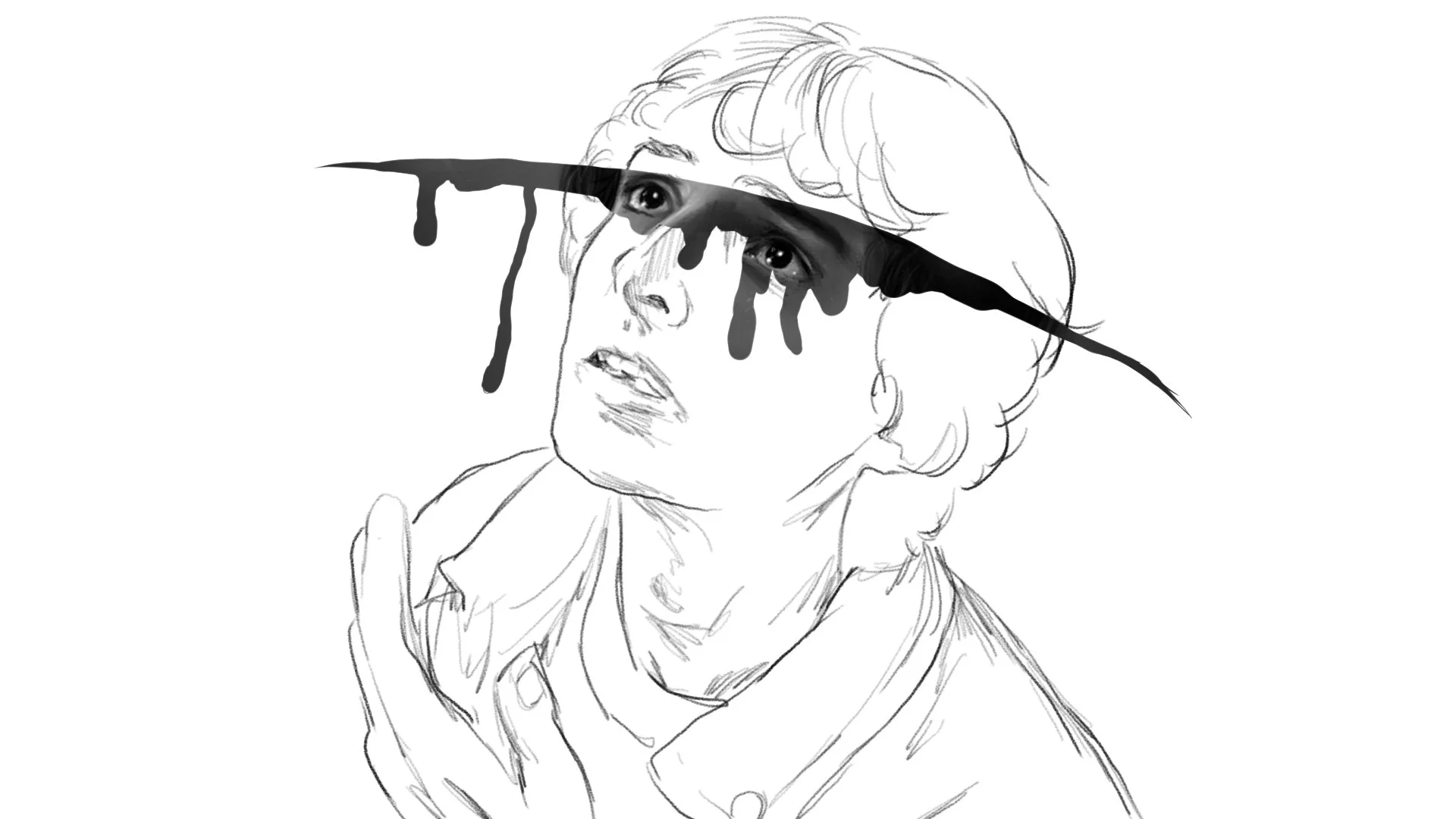the cut that always bleeds.jpg