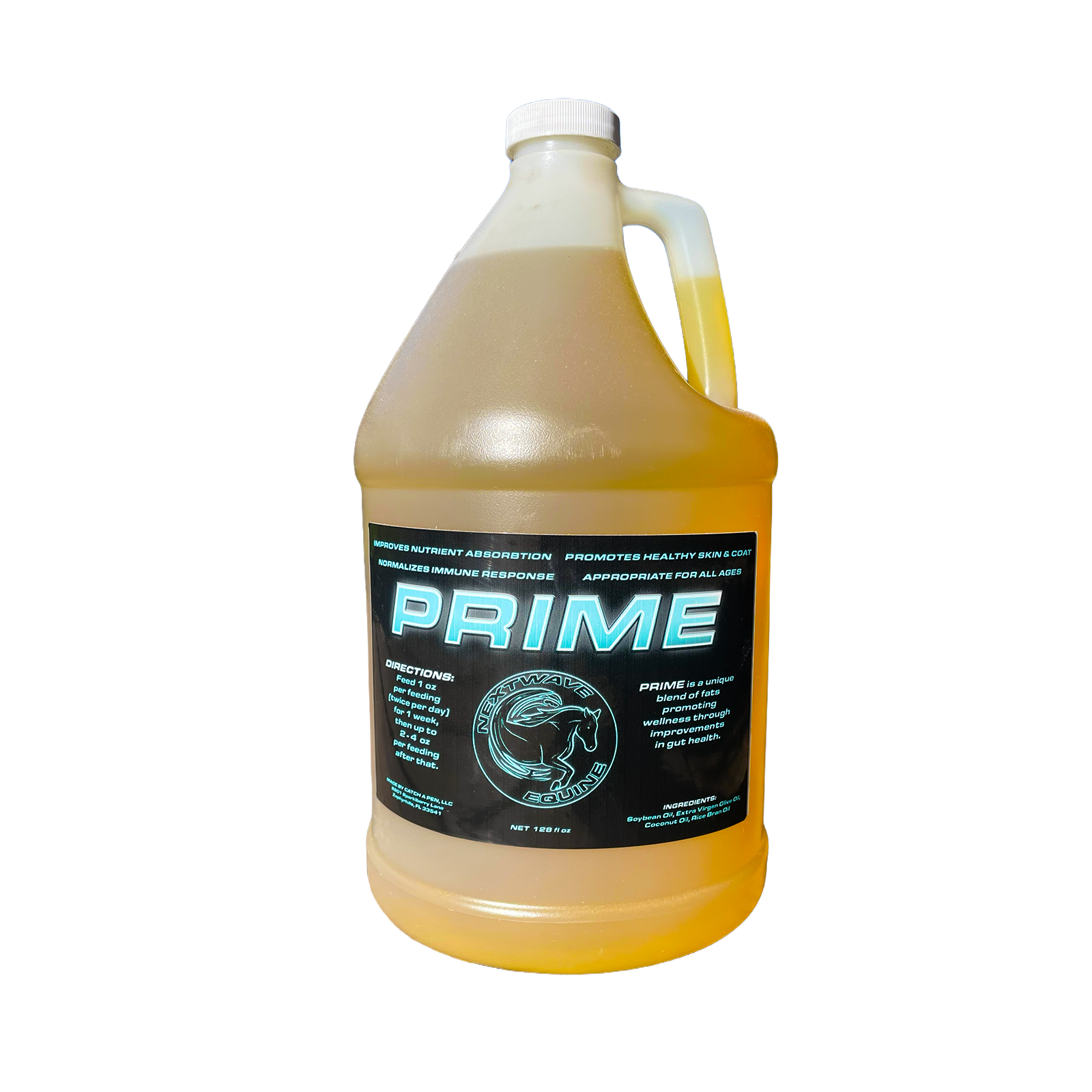 prime website image.png