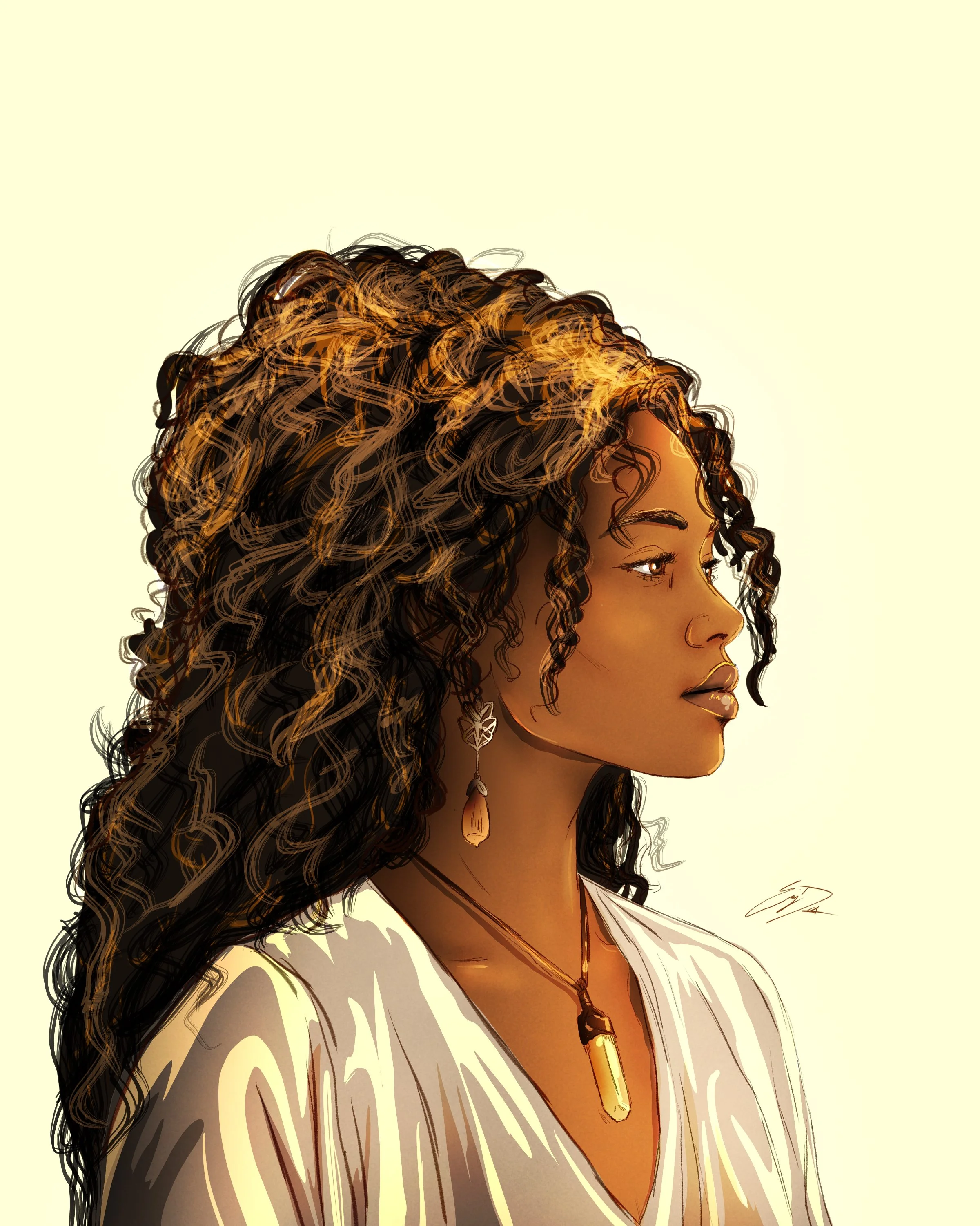 Librarian Fae Commission.jpg