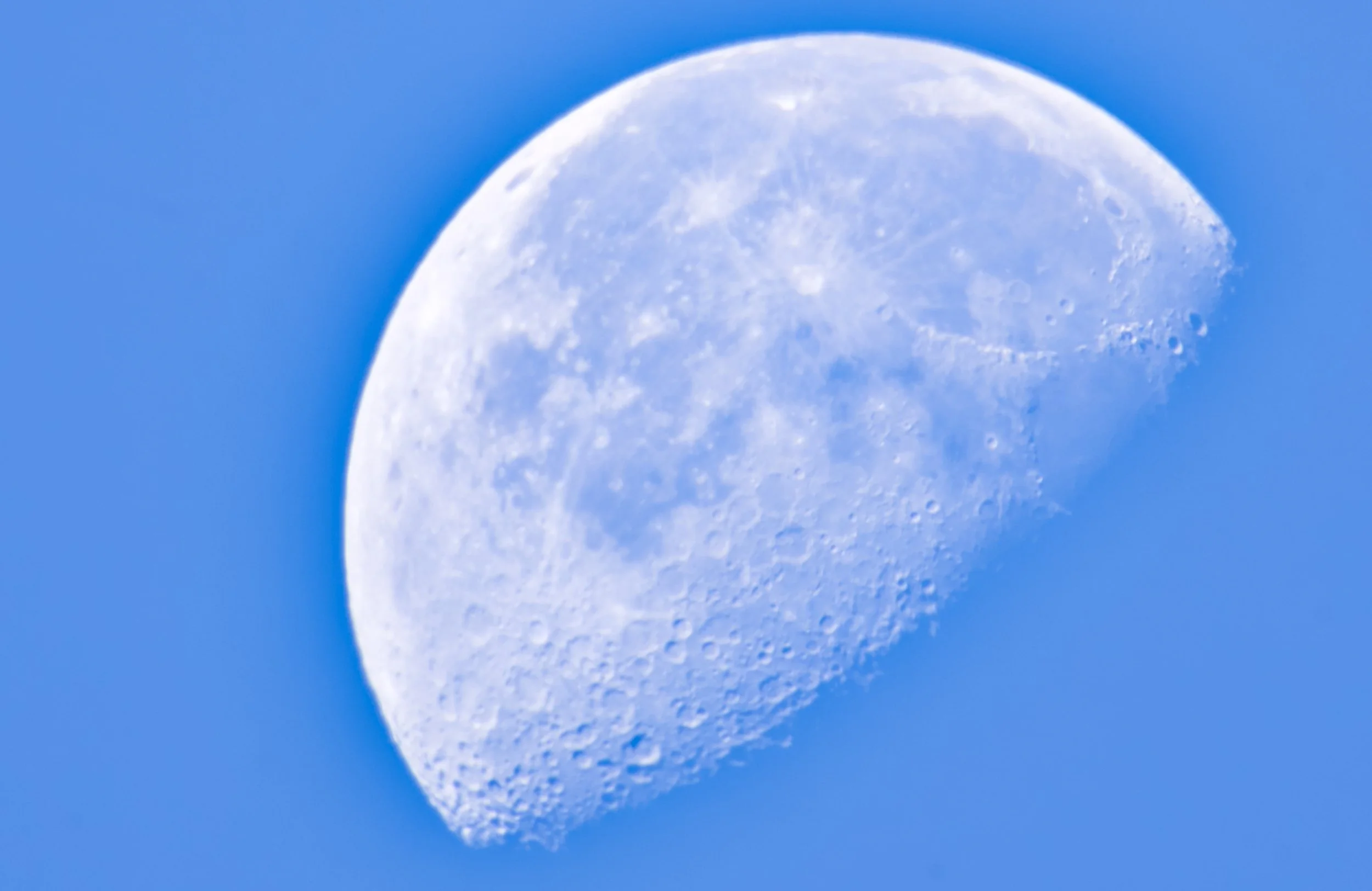 detailed moon!!.jpg