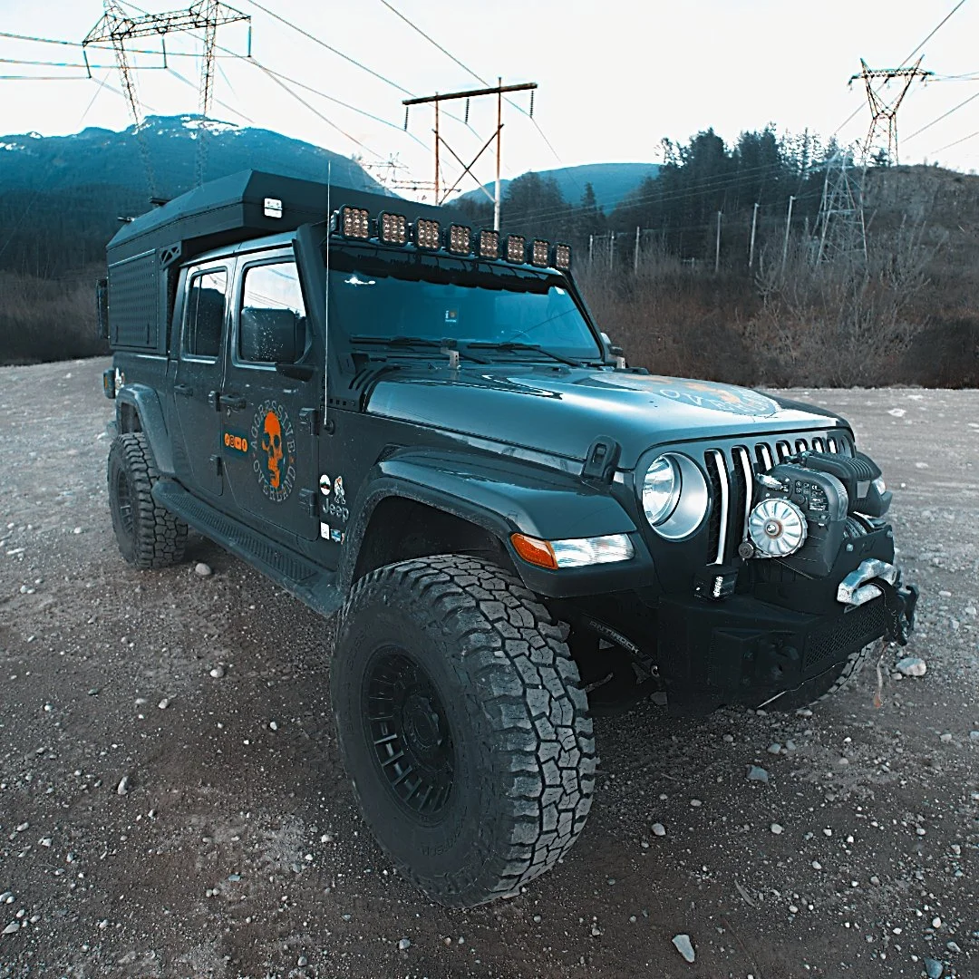 truck.jpg