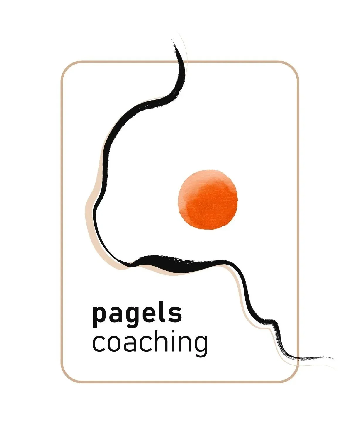 Ganzheitliches Coaching