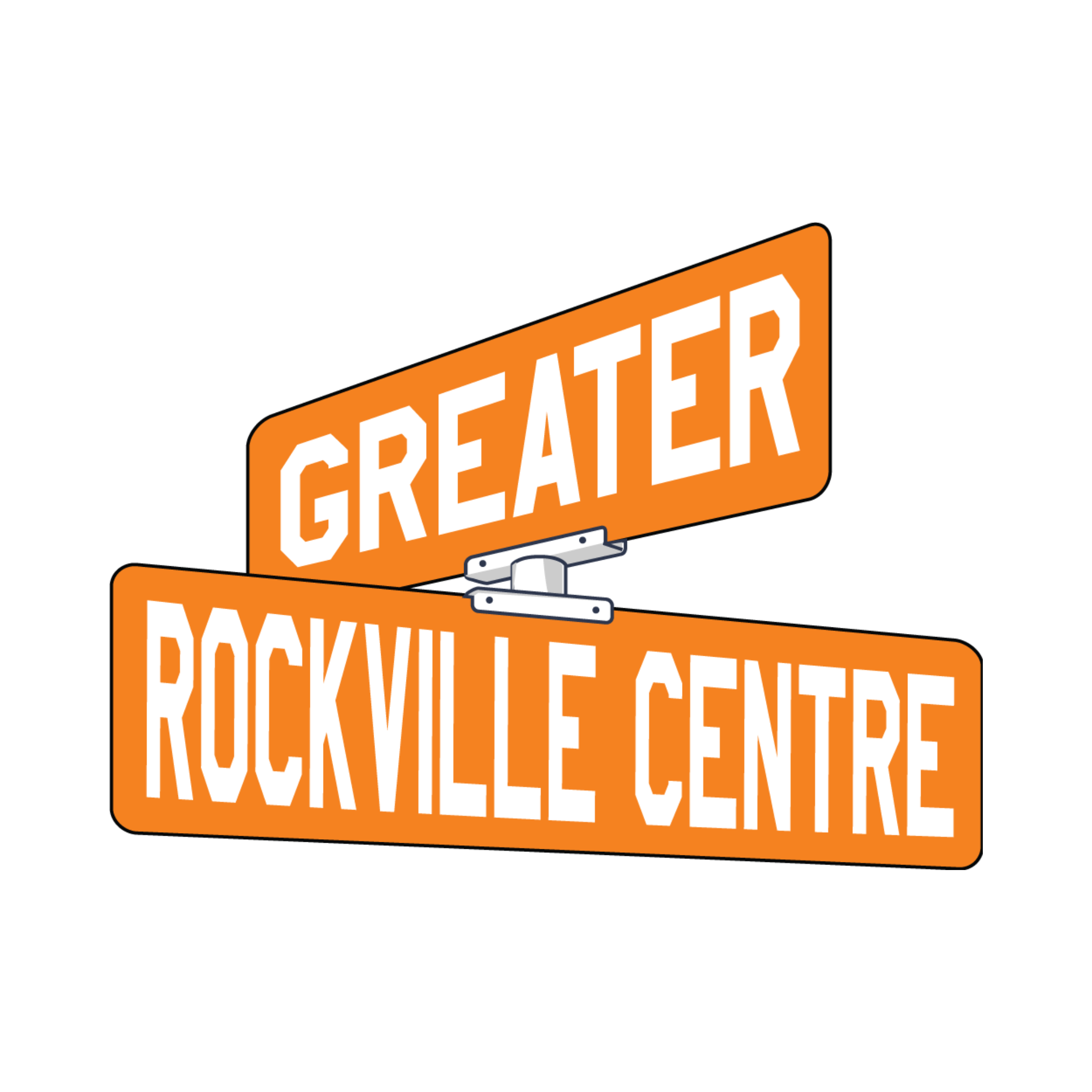 Greater Rockville Centre