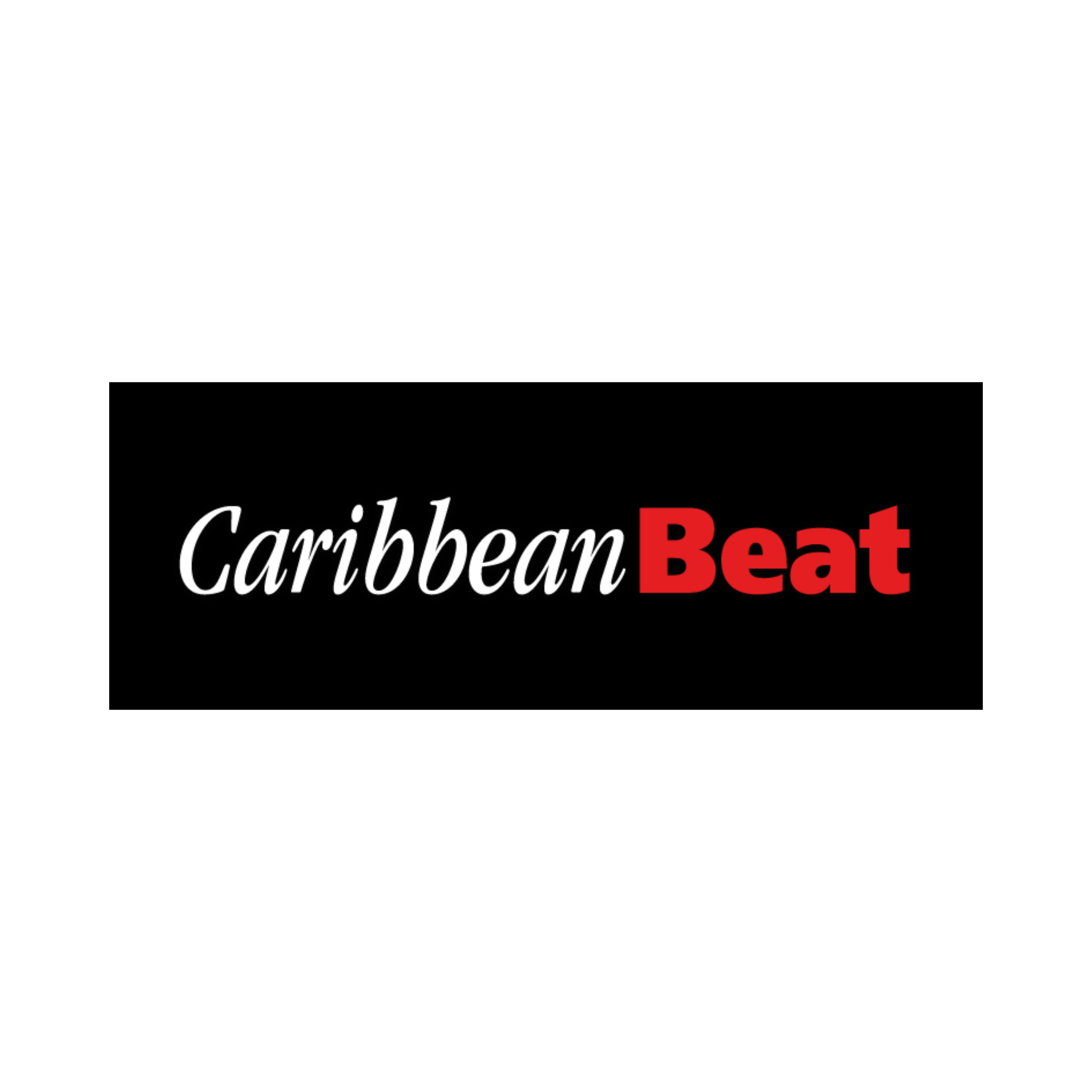 Caribbean Beat Magazine