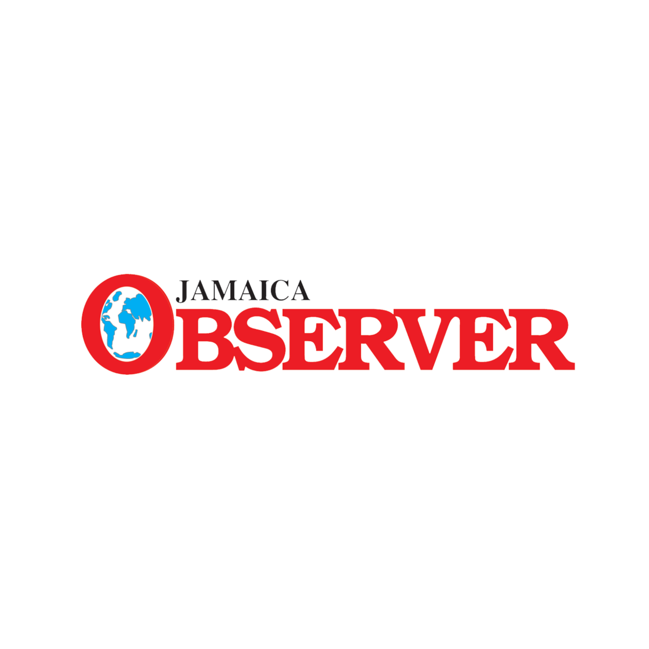 Jamaica Observer