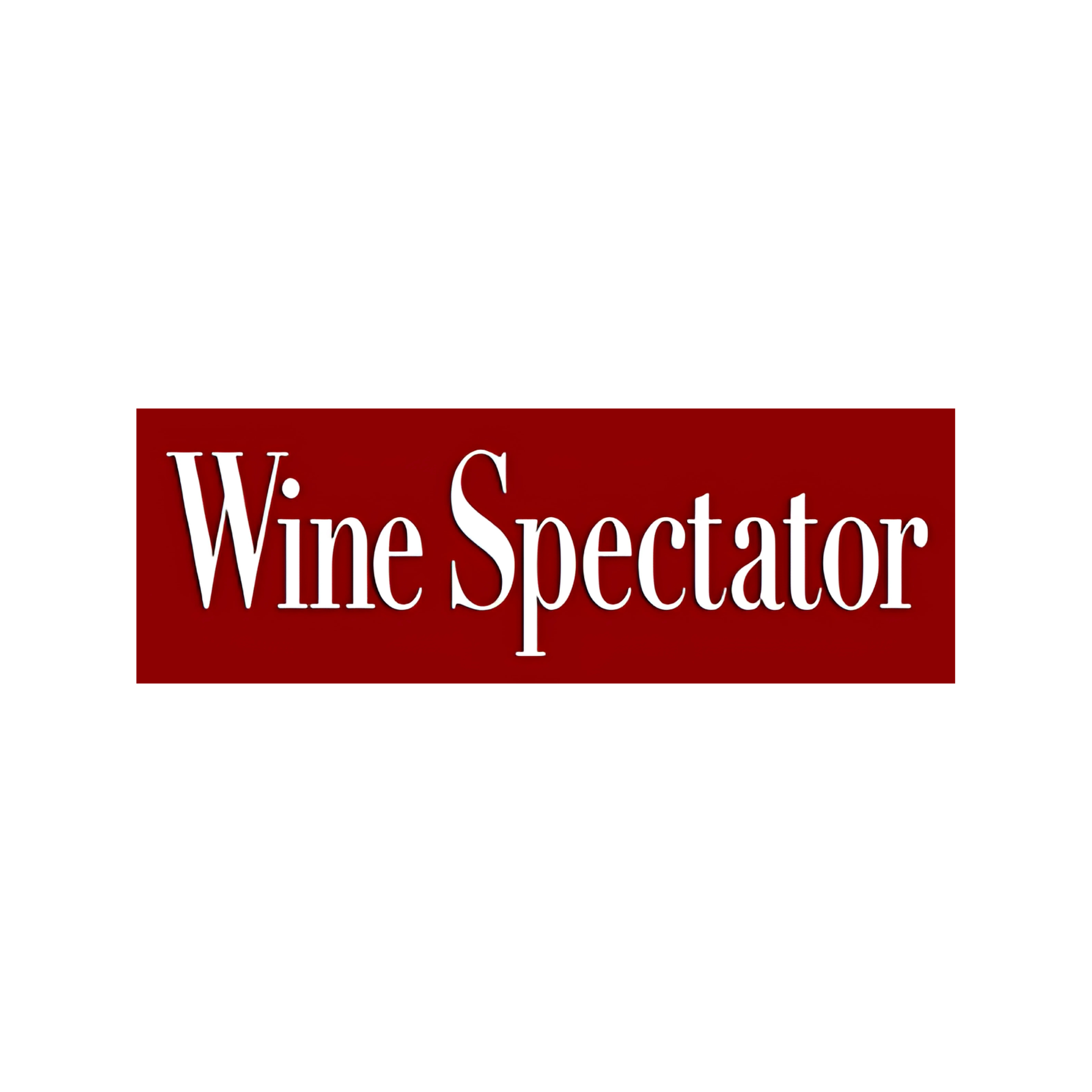 Wine Spectator