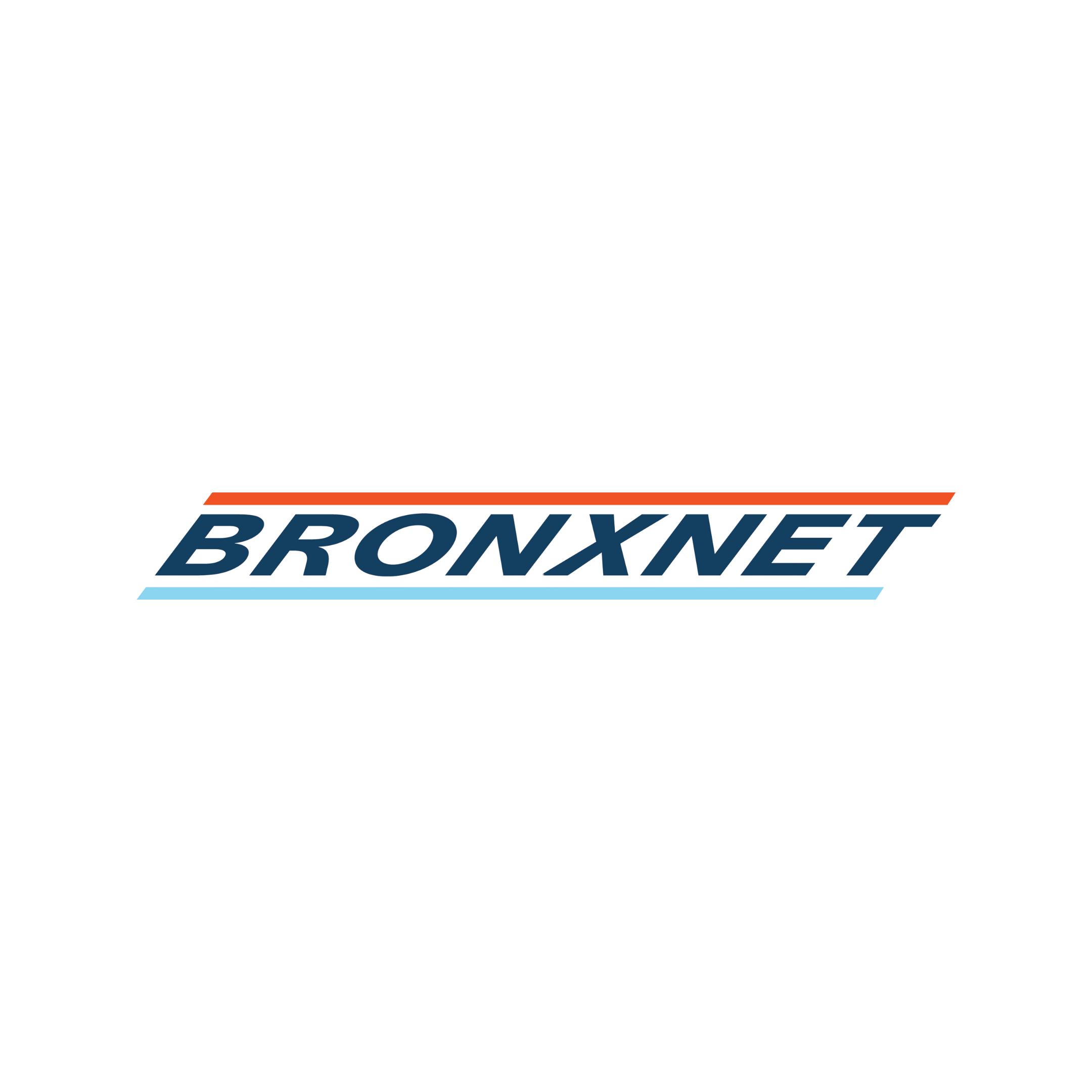 BronxNet