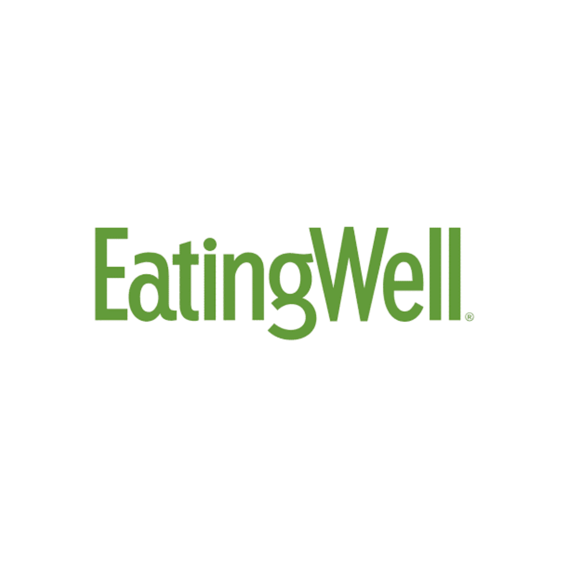 Eating Well Magazine