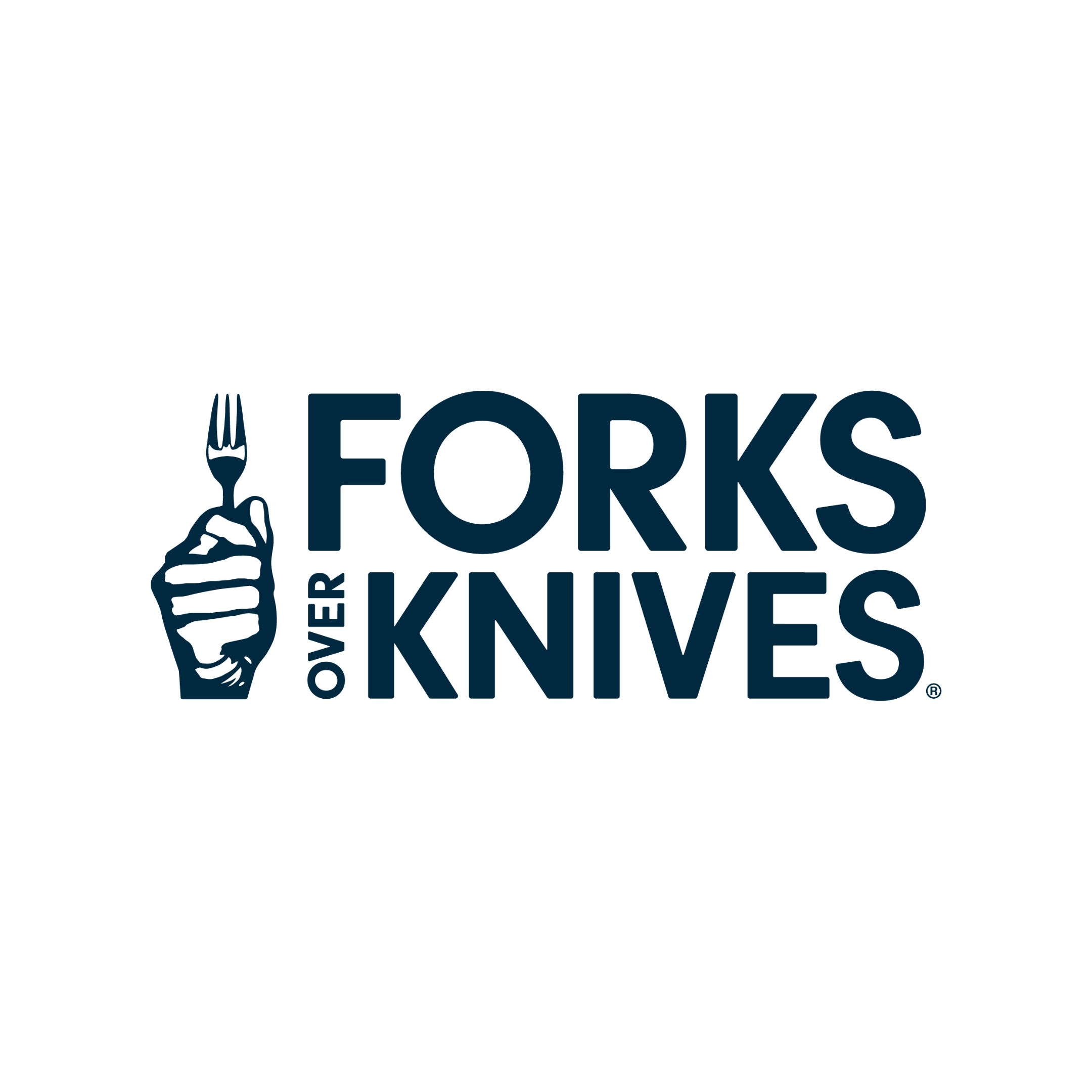 Fork Over Knives