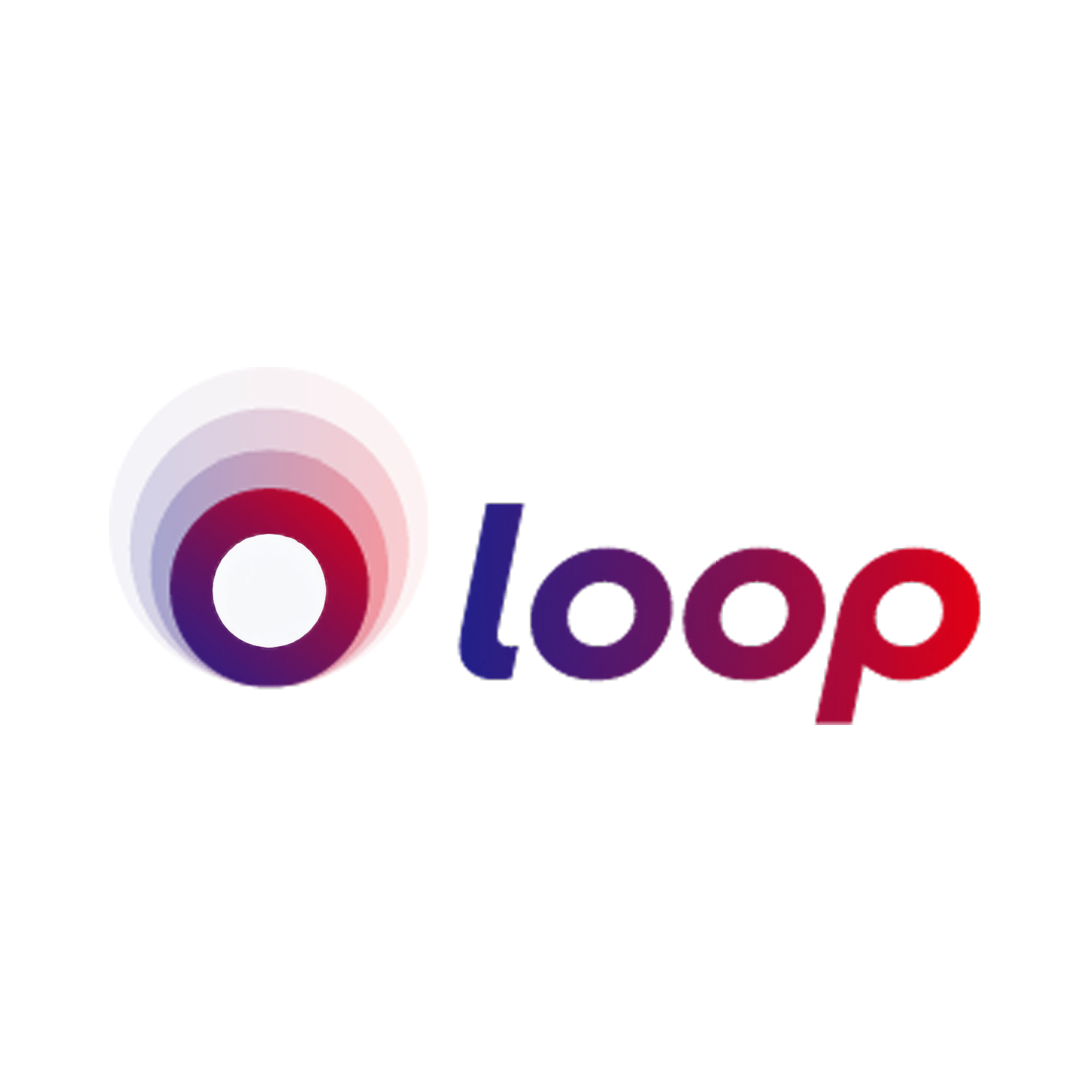 Loops News Logo