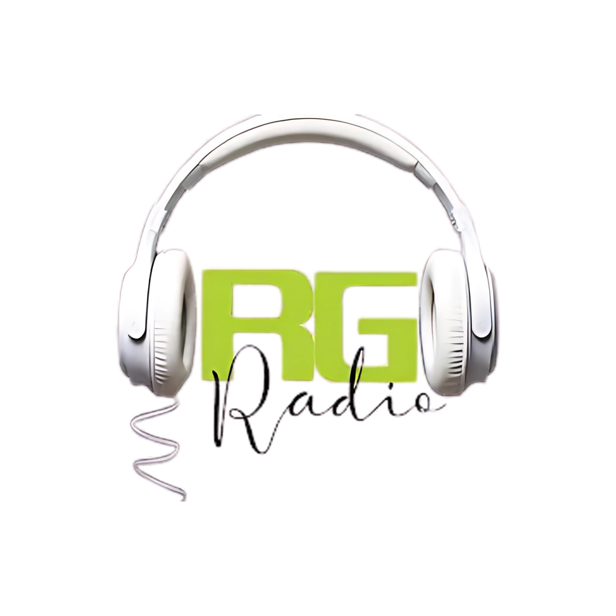 Reggae Global Radio