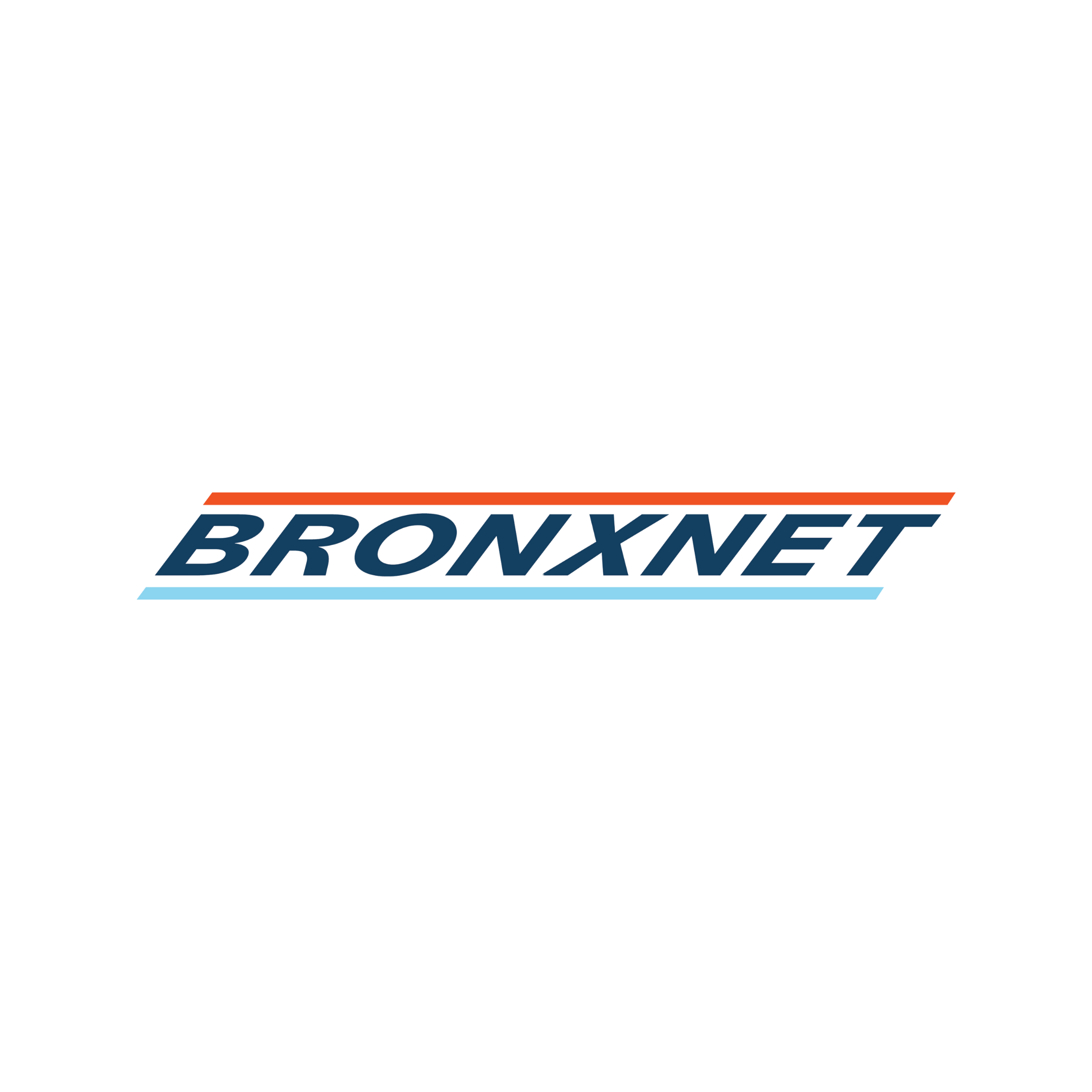 BronxNet: Chef Troy @cheftroys_table | Foodie Down Bronx