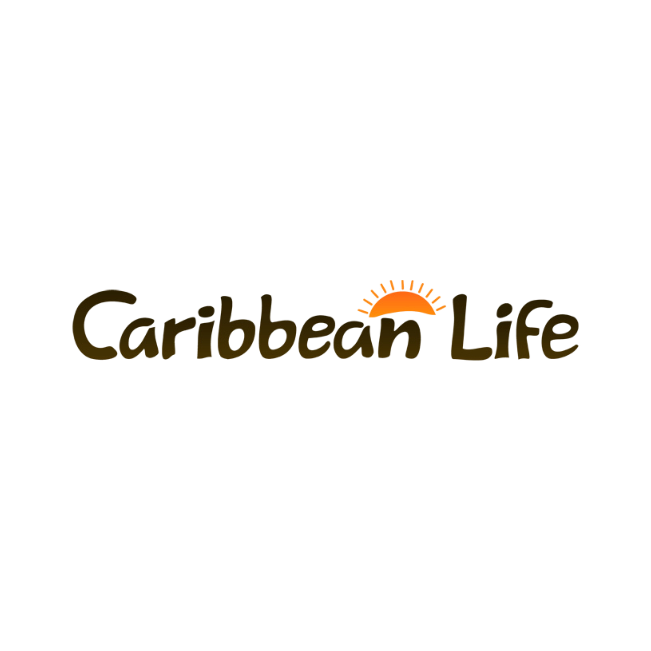 Caribbean Life: Caribbean chefs present island fare at United Nations