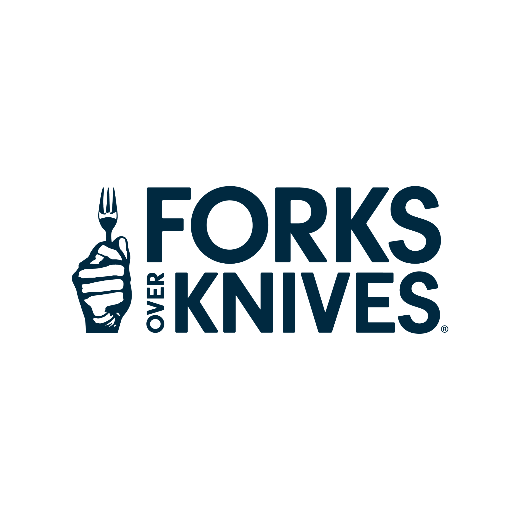 Forks Over Knives: Chef Troy Levy Contributions